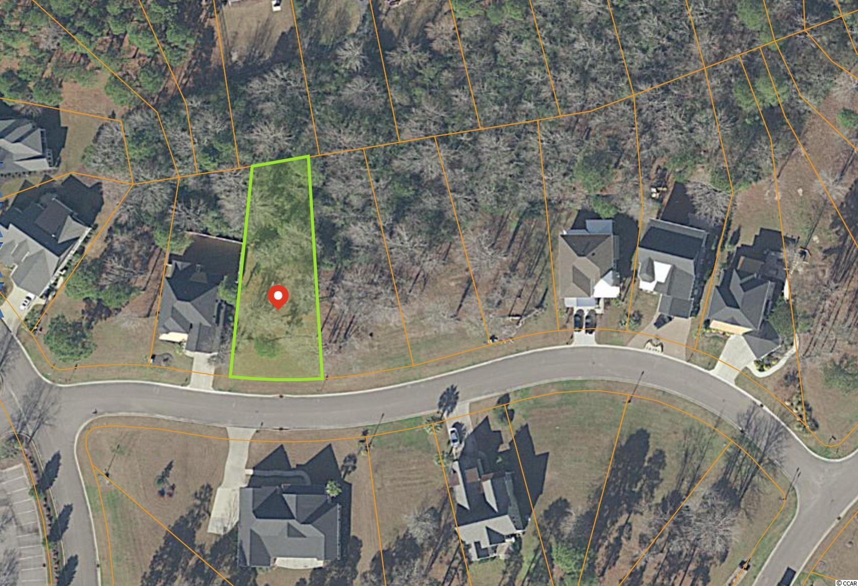 2226 Yellow Morel Way Myrtle Beach, SC 29579