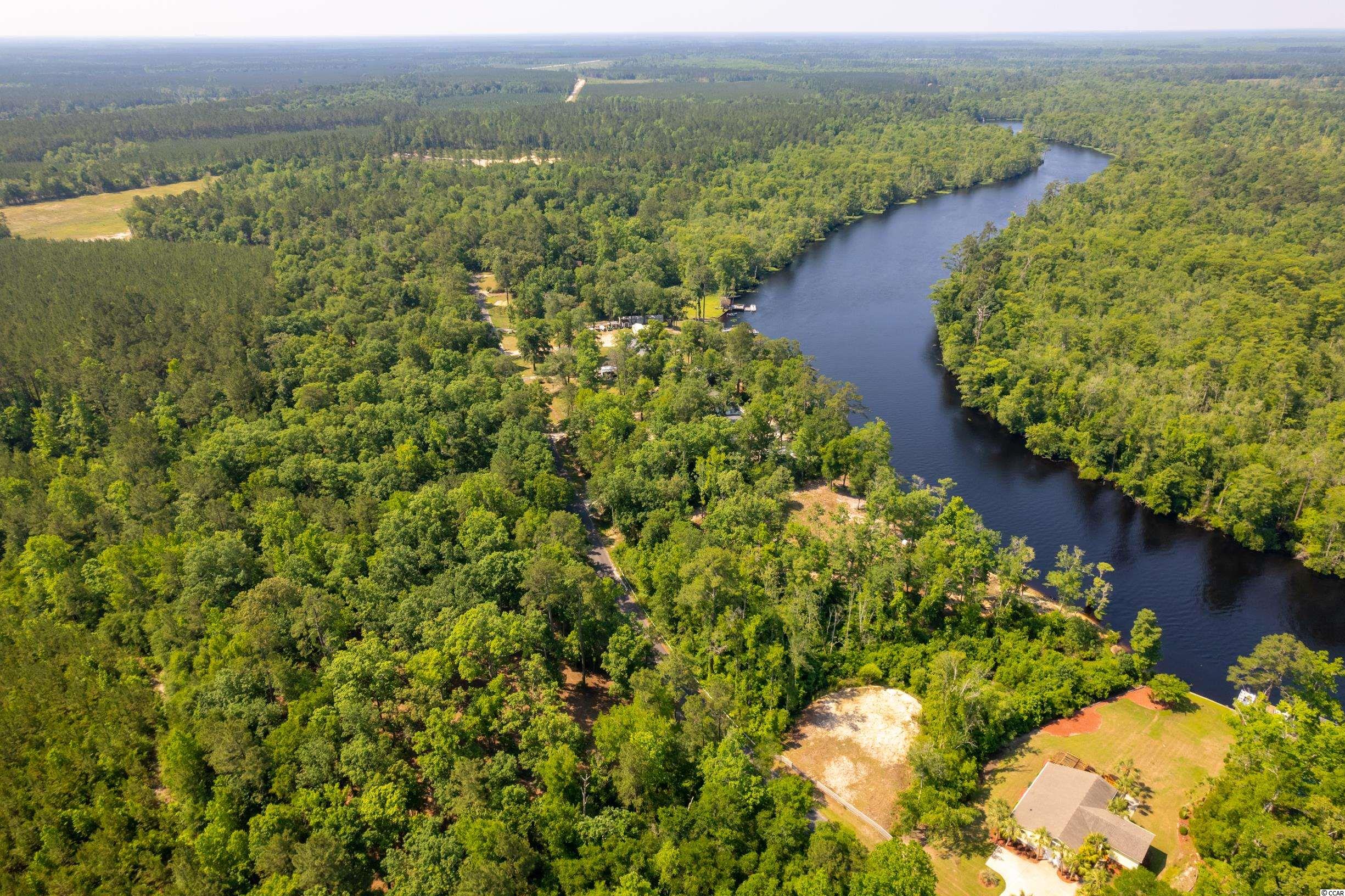 TBD Francis Marion Dr., Georgetown, South Carolina image 15