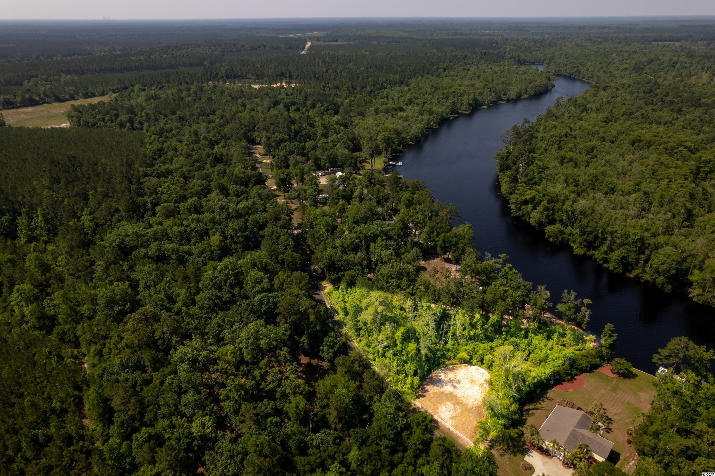 TBD Francis Marion Dr., Georgetown, South Carolina image 16