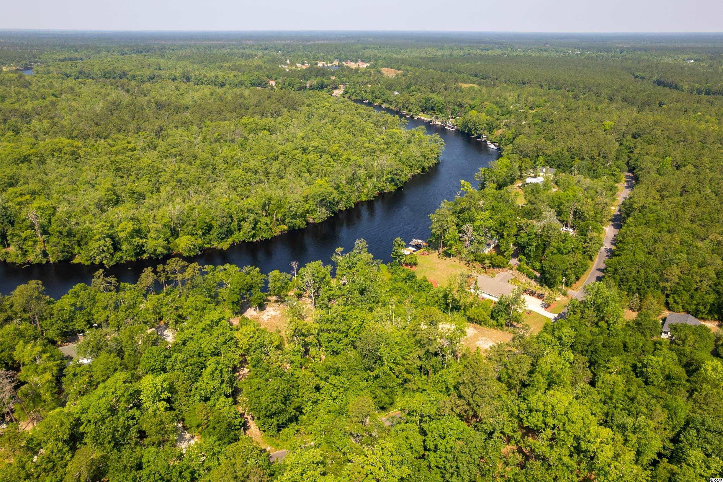 TBD Francis Marion Dr., Georgetown, South Carolina image 17
