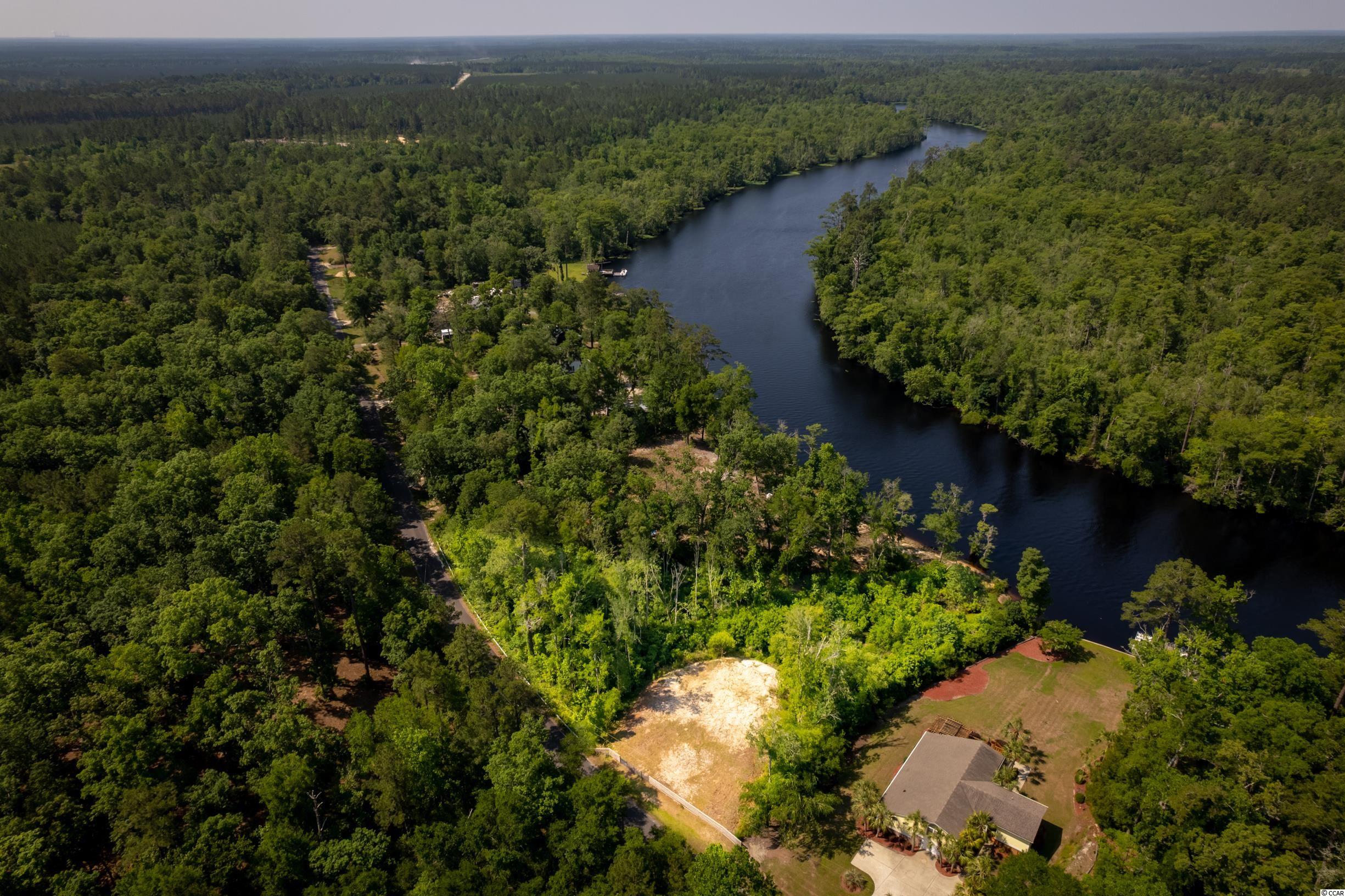 TBD Francis Marion Dr., Georgetown, South Carolina image 22
