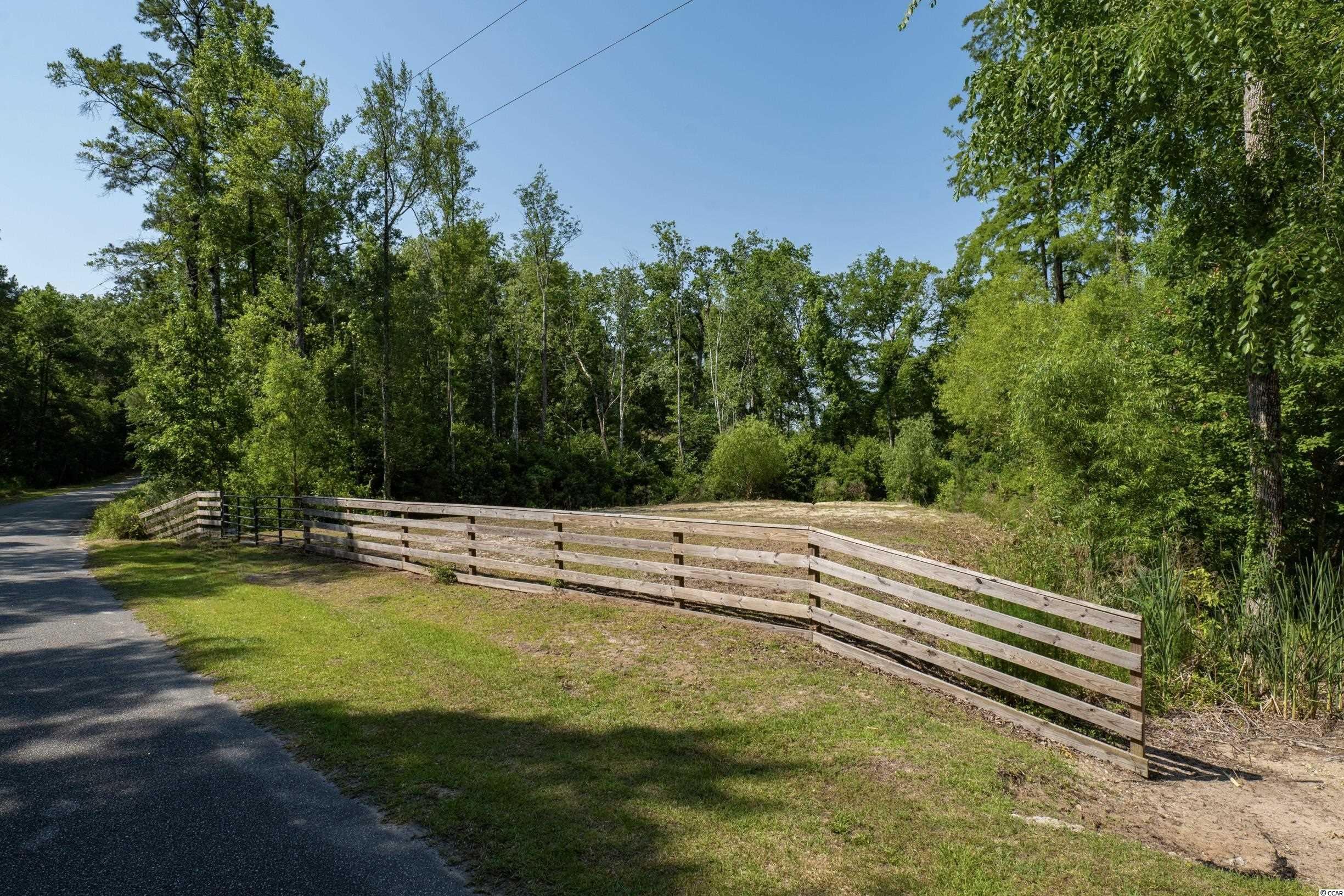 TBD Francis Marion Dr., Georgetown, South Carolina image 26