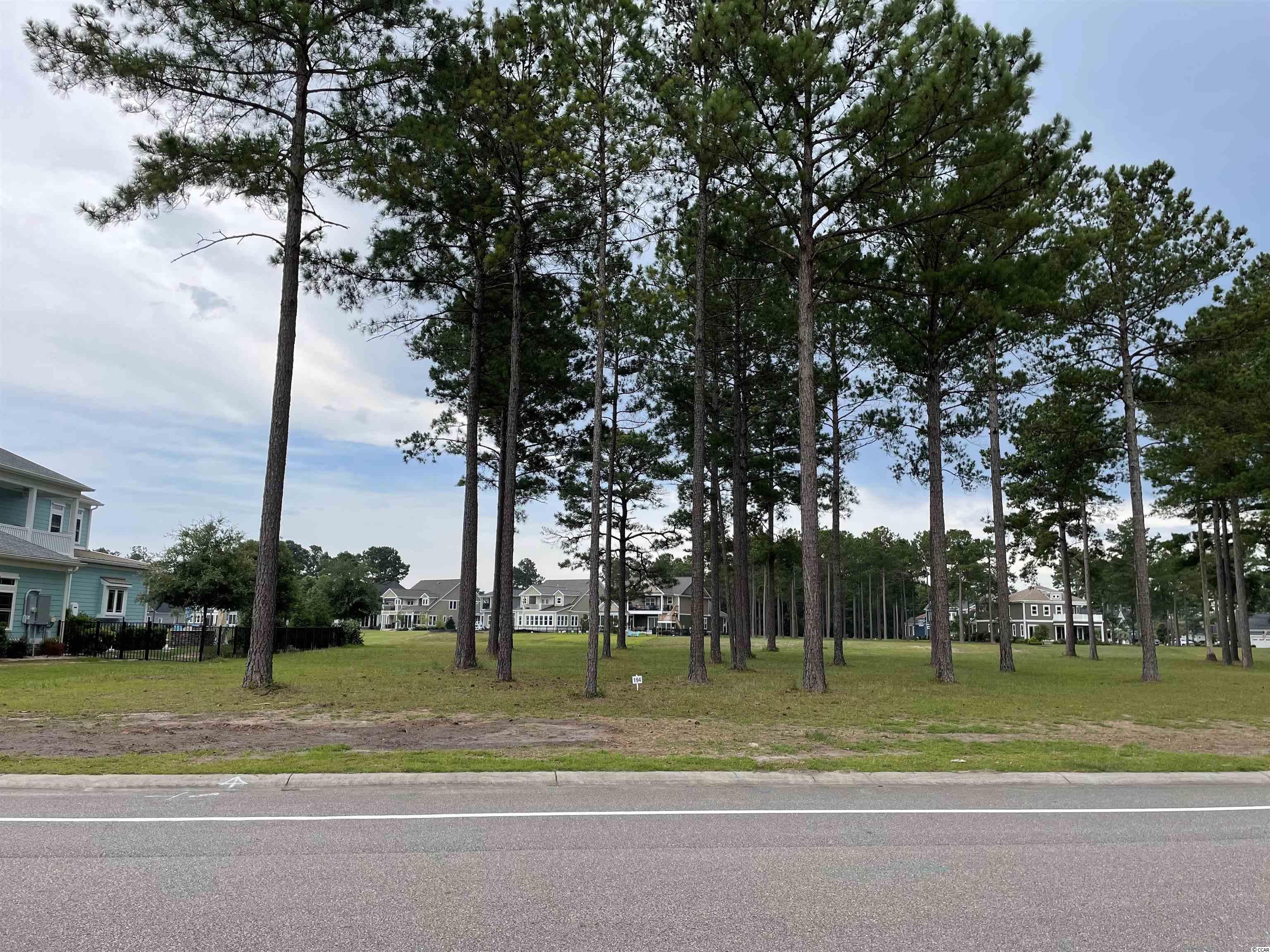 862 Waterbridge Blvd. Myrtle Beach, SC 29579