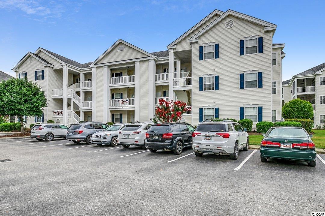 901 West Port Dr. UNIT #1114 North Myrtle Beach, SC 29582