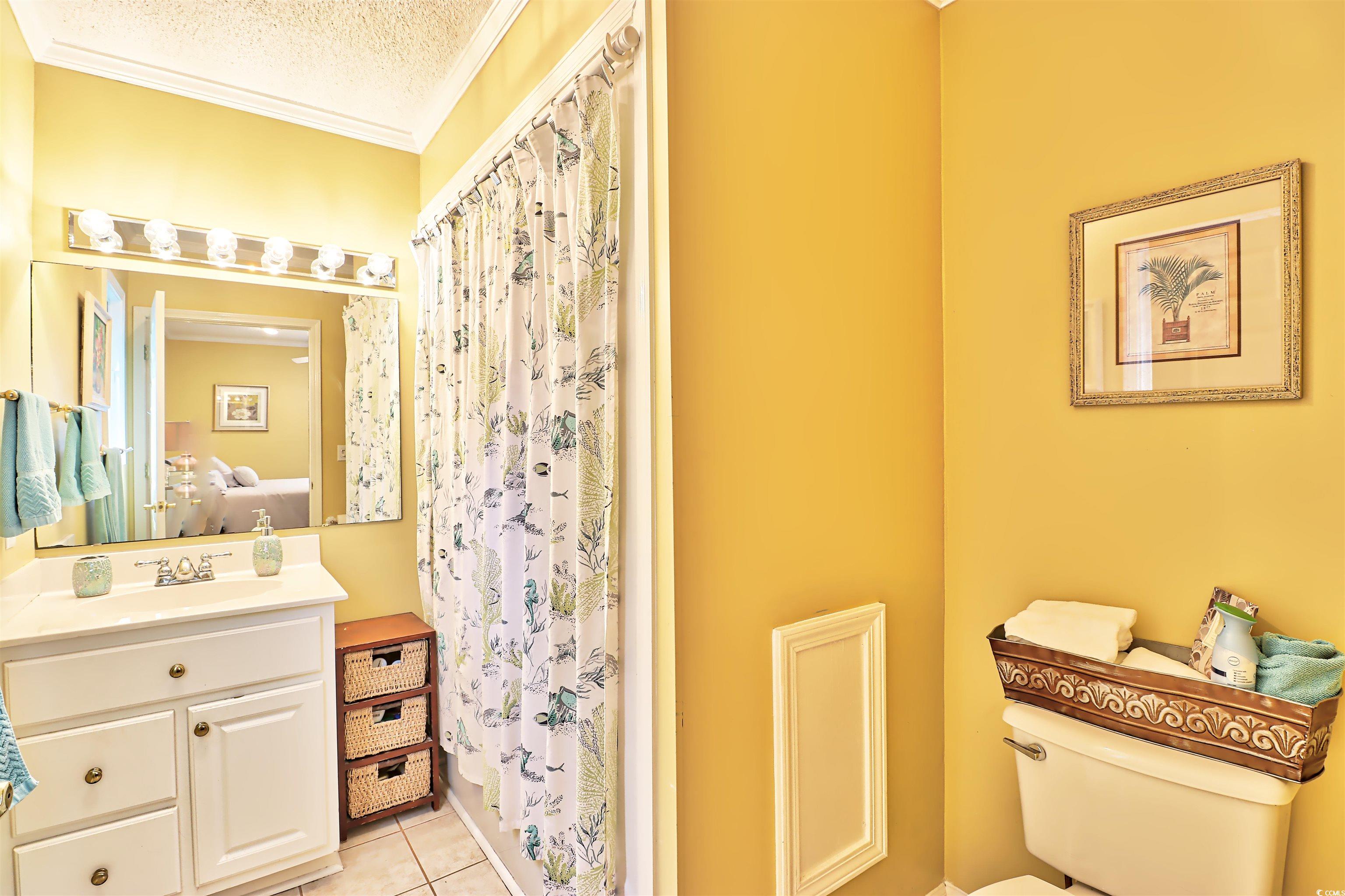 213 N Myrtle Dr. Surfside Beach, SC 29575