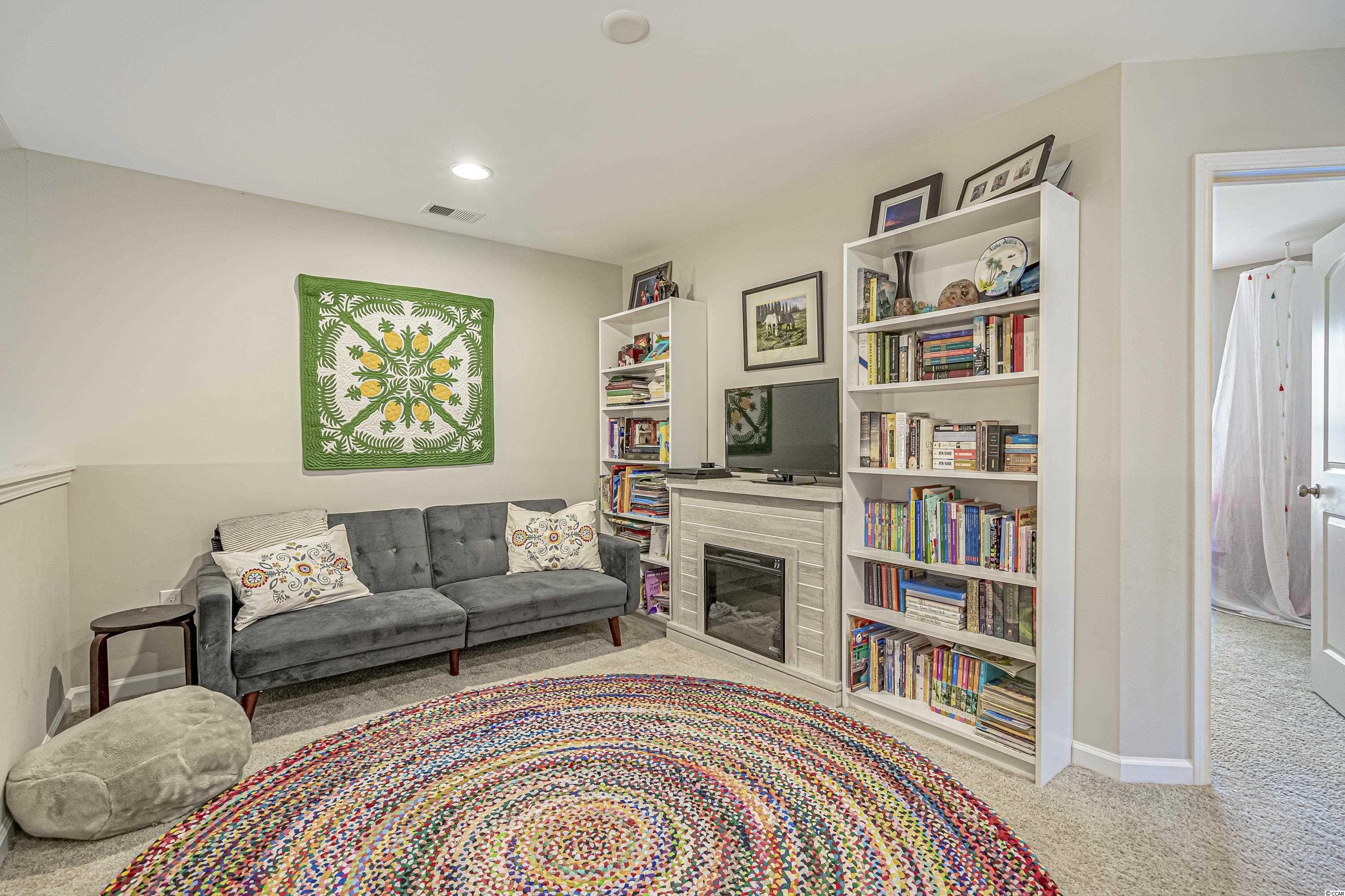 187 Machrie Loop UNIT A Myrtle Beach, SC 29588
