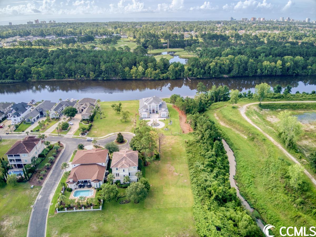 314 Ave. of the Palms Myrtle Beach, SC 29579