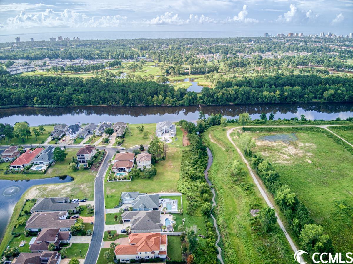 314 Ave. of the Palms Myrtle Beach, SC 29579
