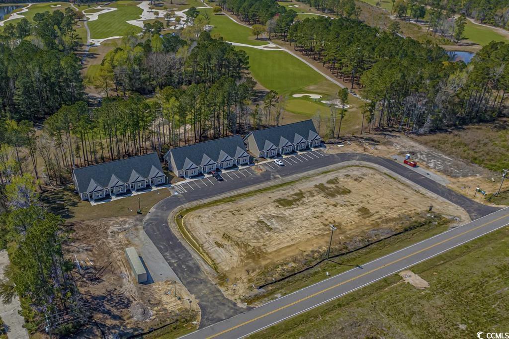 116 Kingsbury Loop UNIT D Conway, SC 29526
