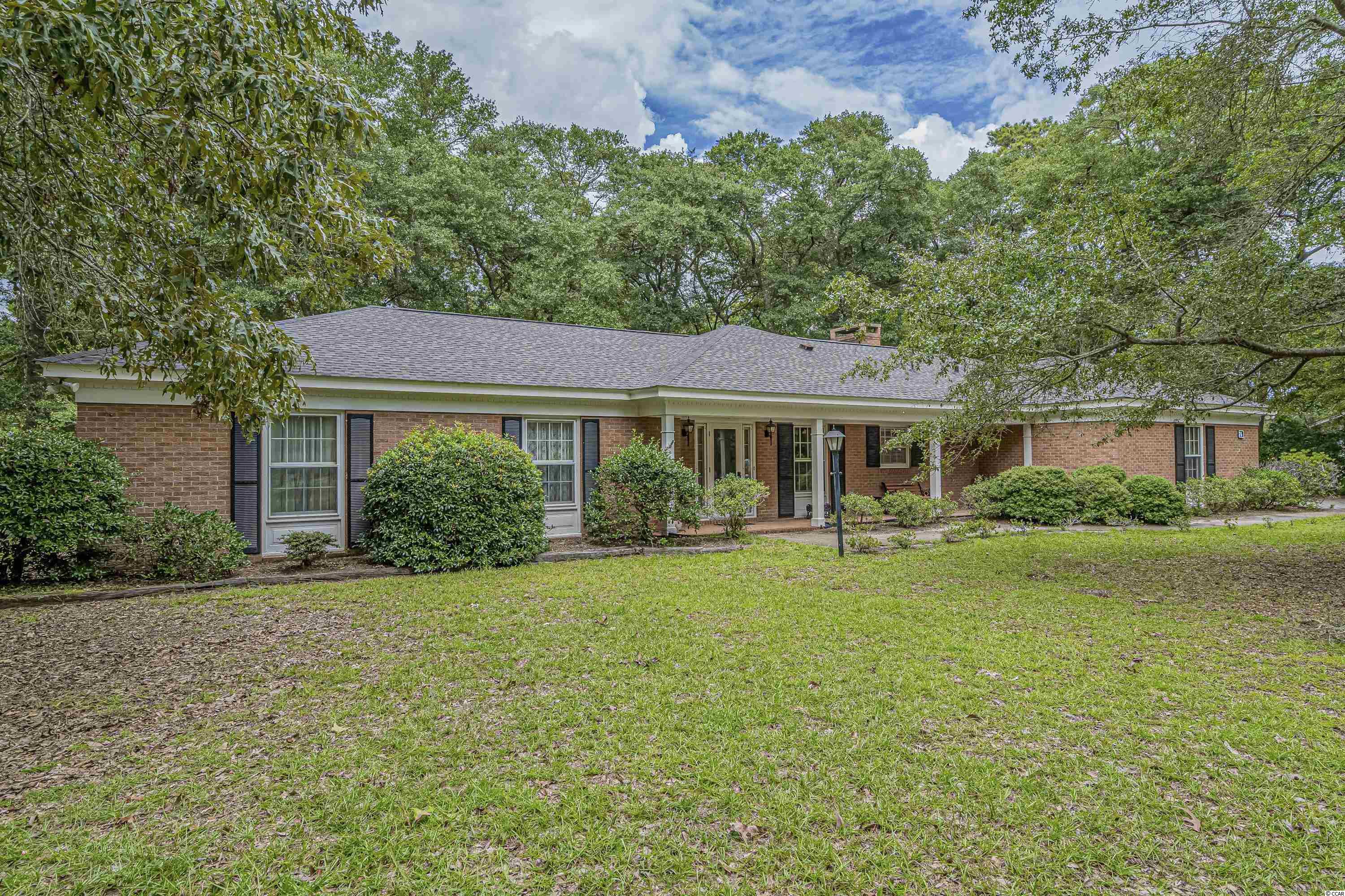 76 Cedar Ln. Myrtle Beach, SC 29572