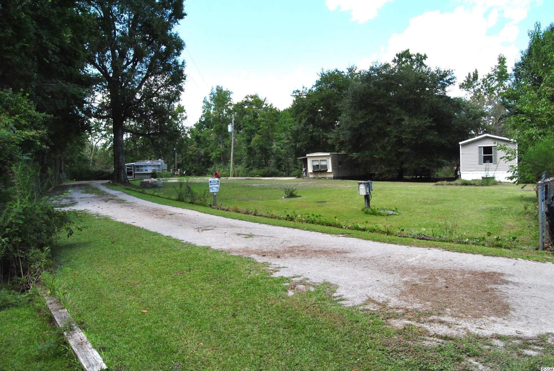 4380 Grim Lane, Myrtle Beach, South Carolina image 1
