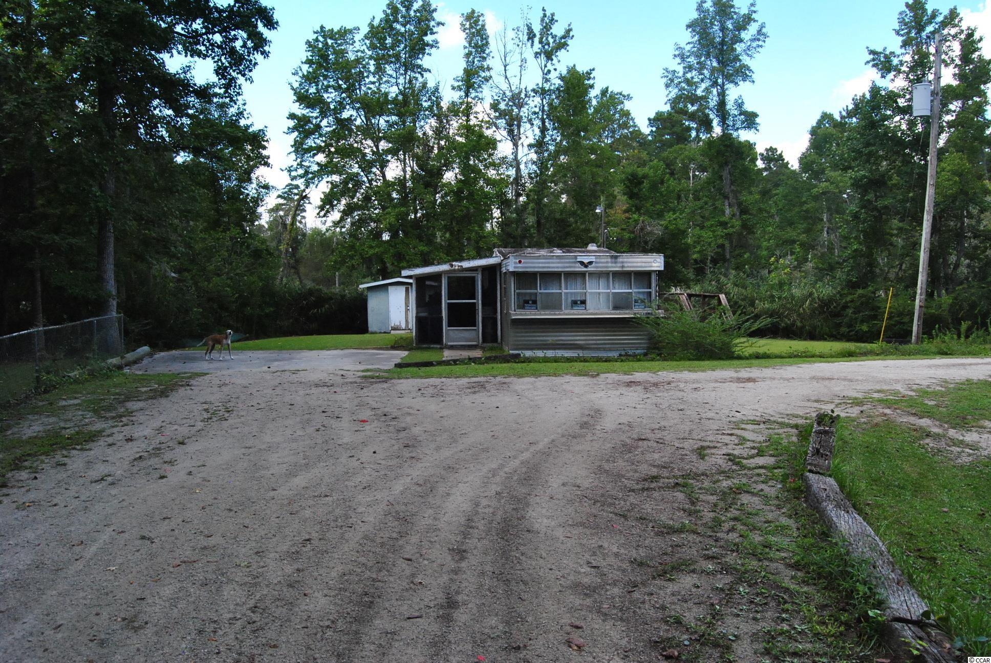 4380 Grim Lane, Myrtle Beach, South Carolina image 2