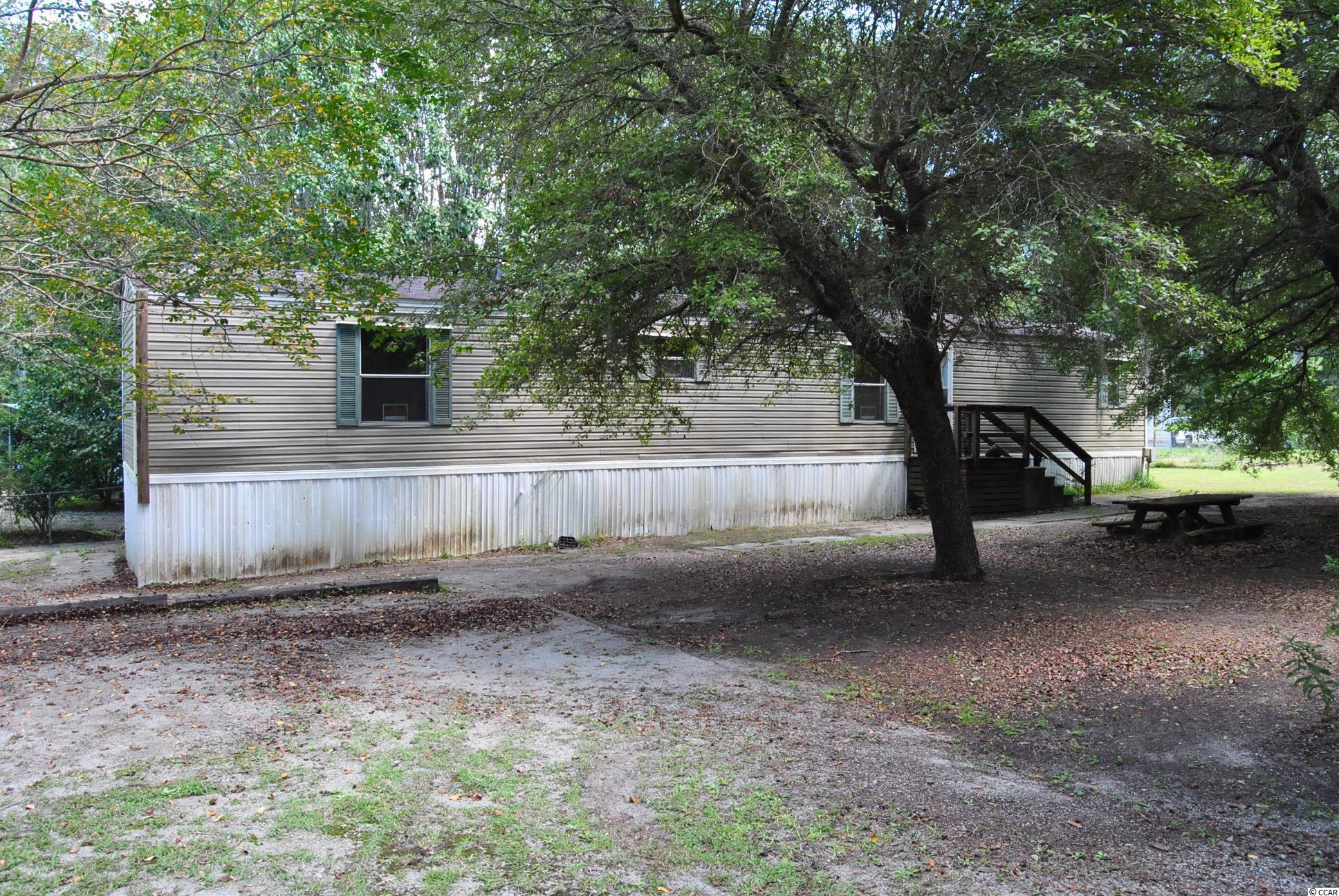 4380 Grim Lane, Myrtle Beach, South Carolina image 4