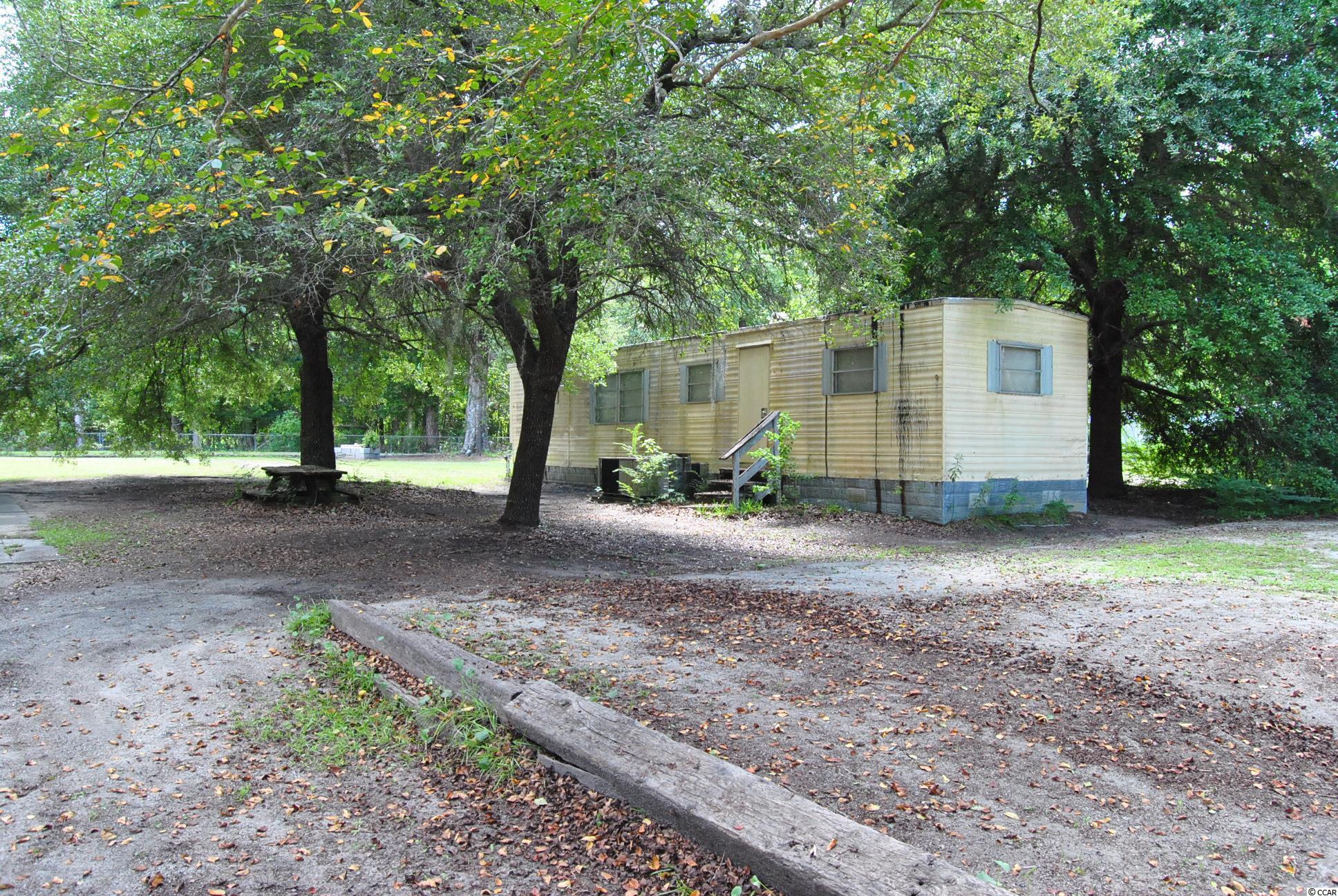 4380 Grim Lane, Myrtle Beach, South Carolina image 5
