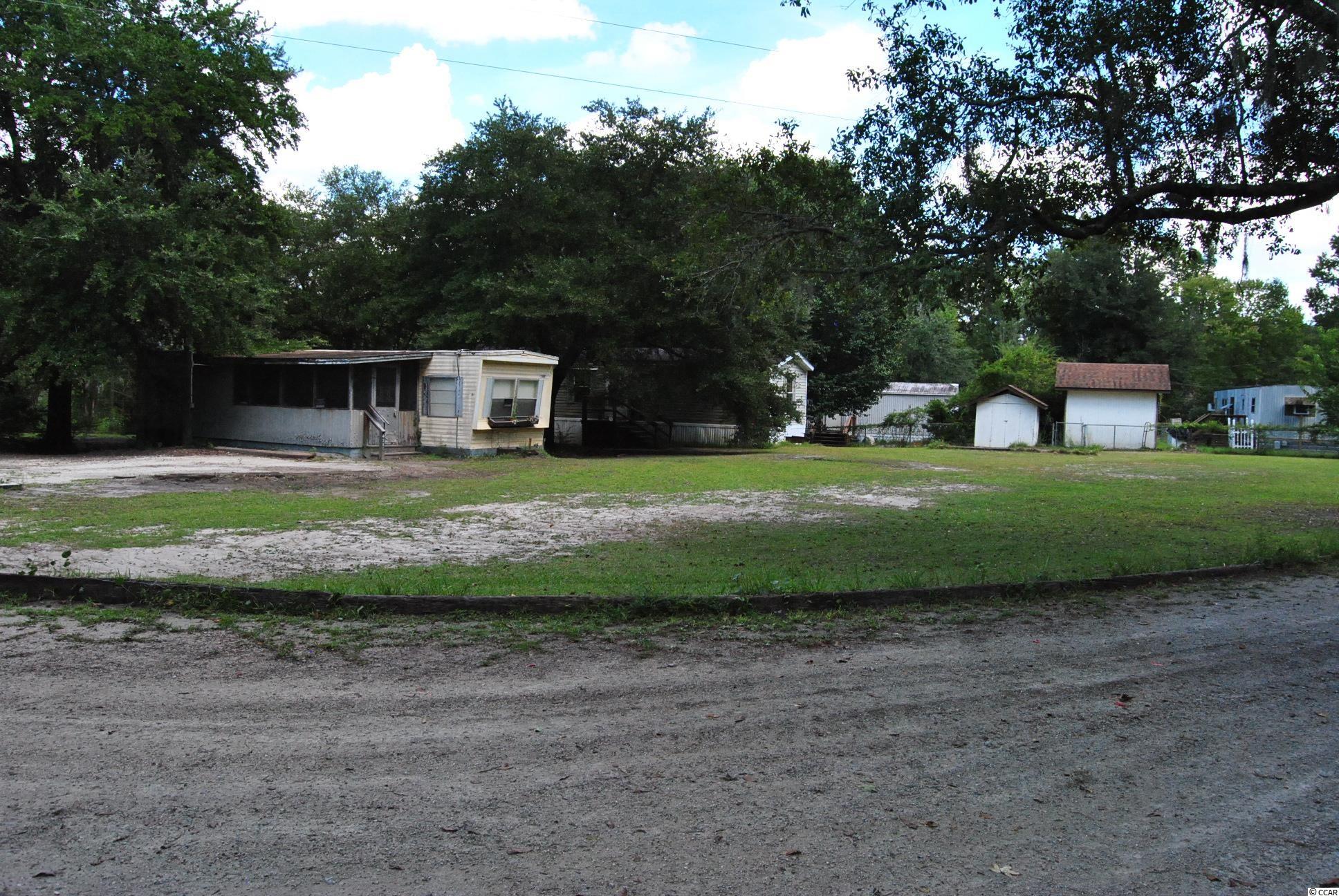 4380 Grim Lane, Myrtle Beach, South Carolina image 7