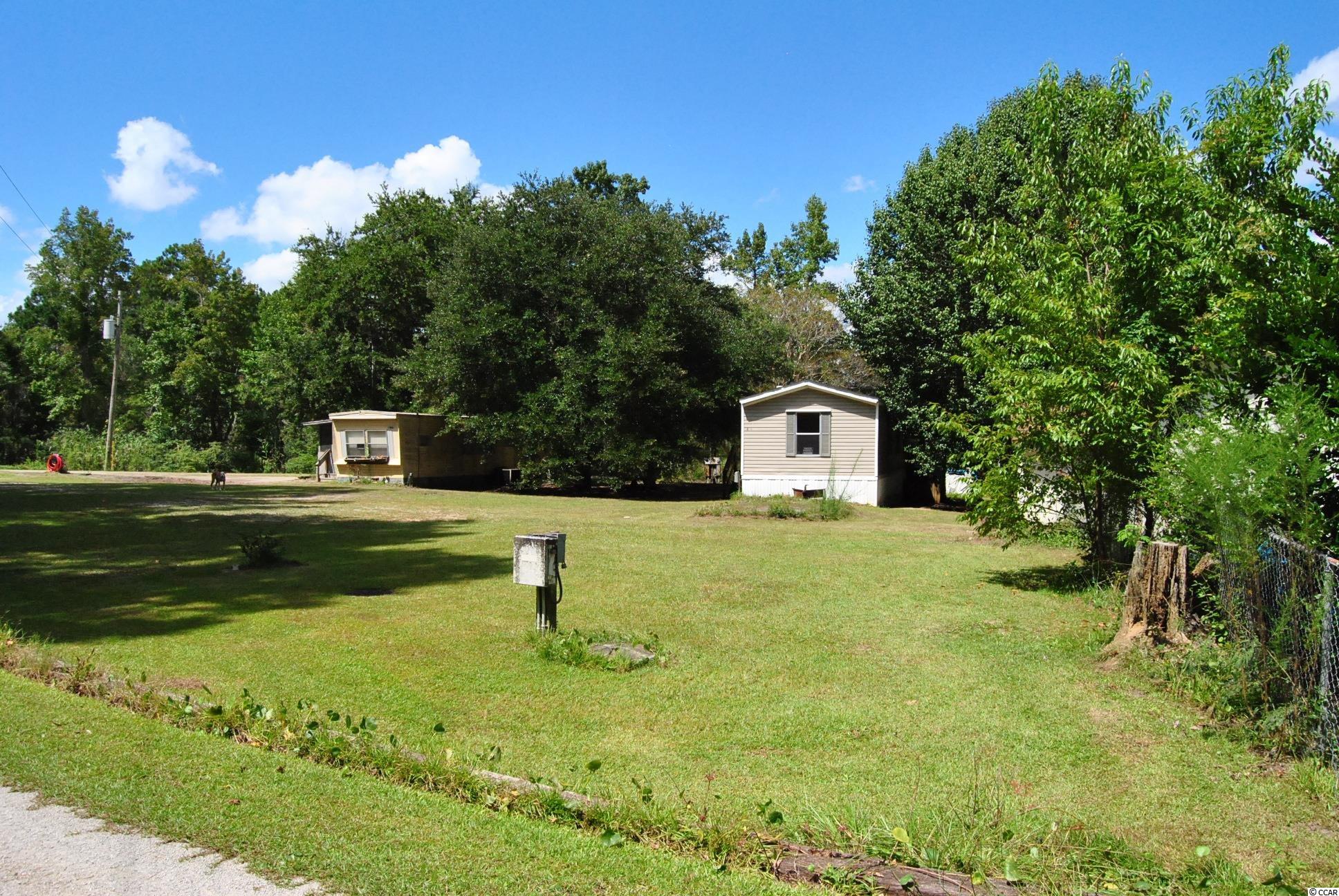 4380 Grim Lane, Myrtle Beach, South Carolina image 8