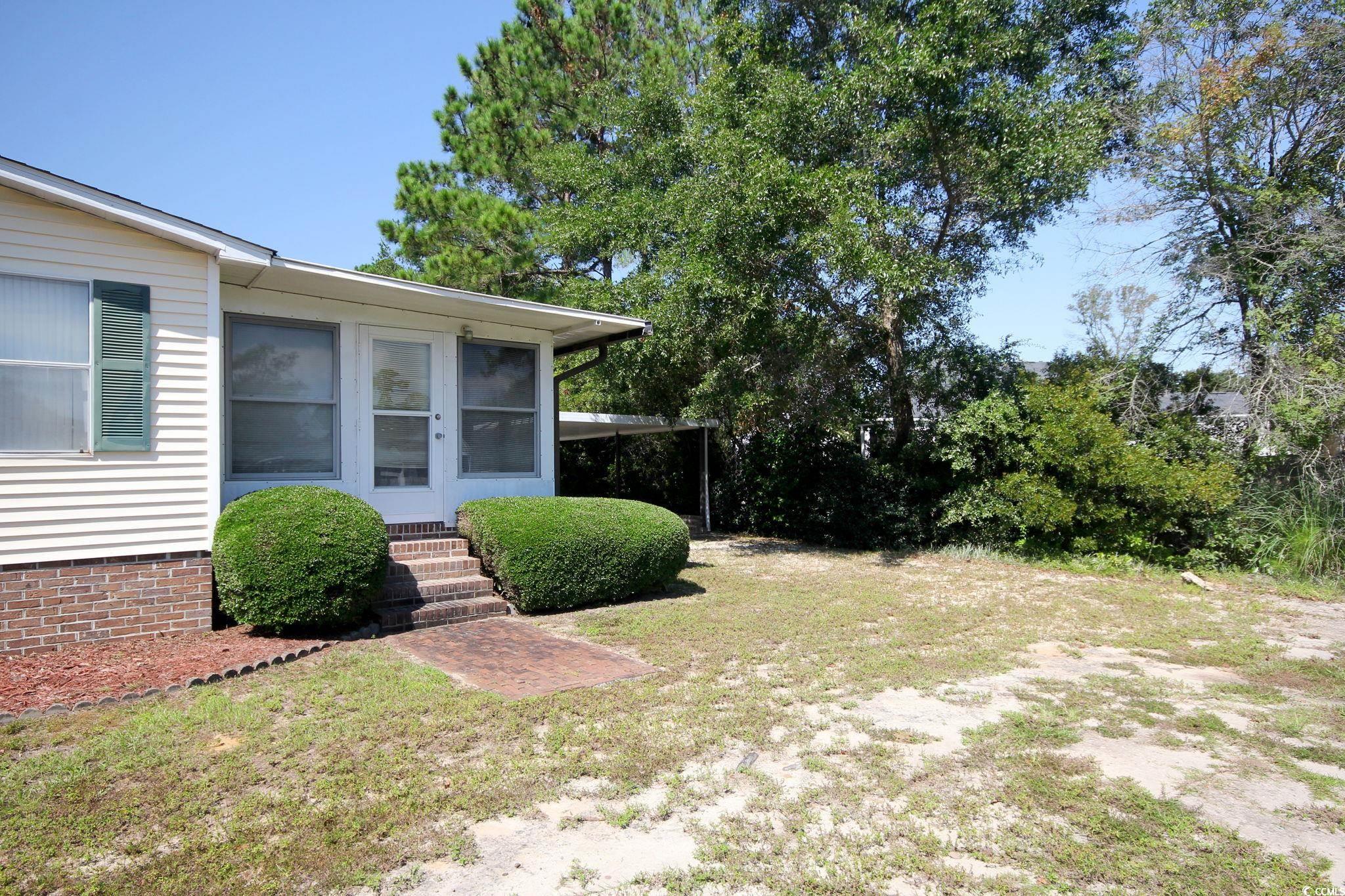 894 S Marlin Circle, Murrells Inlet, South Carolina image 23