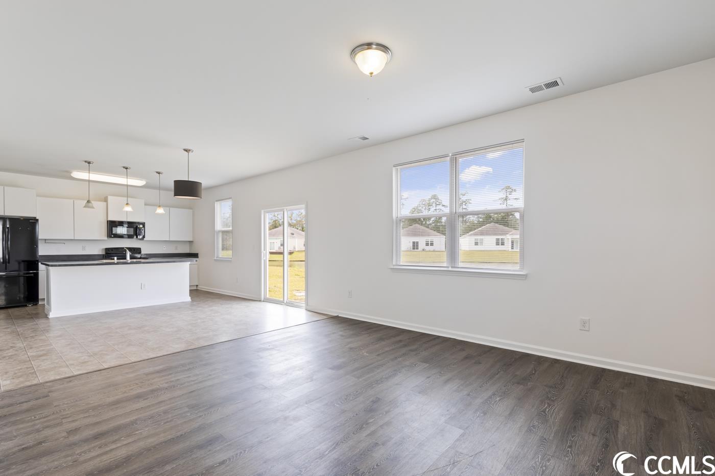 808 Hayes Point Circle Myrtle Beach, SC 29588