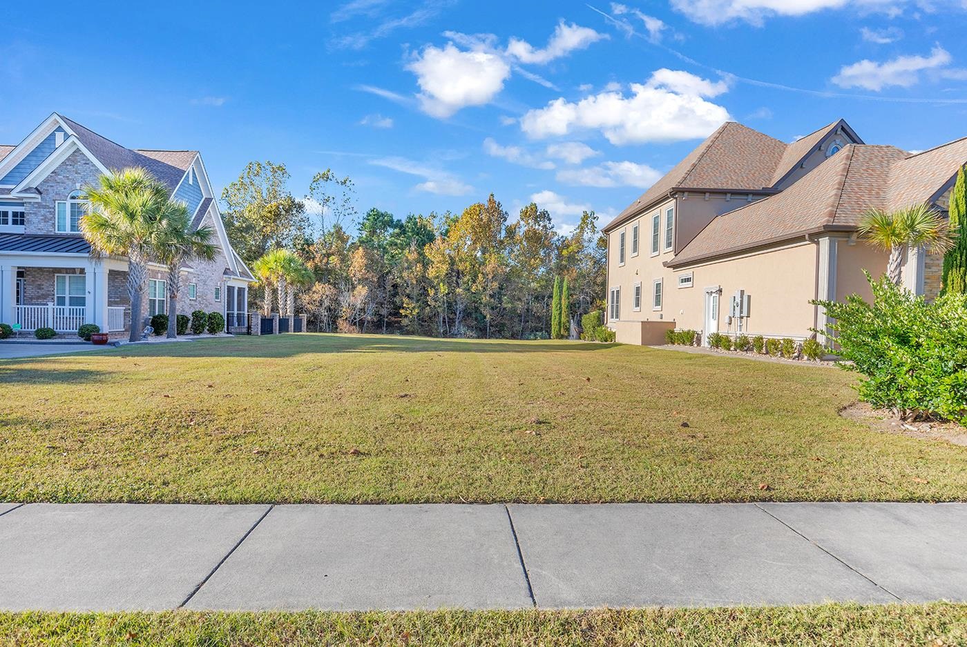 921 Shipmaster Ave. Myrtle Beach, SC 29579