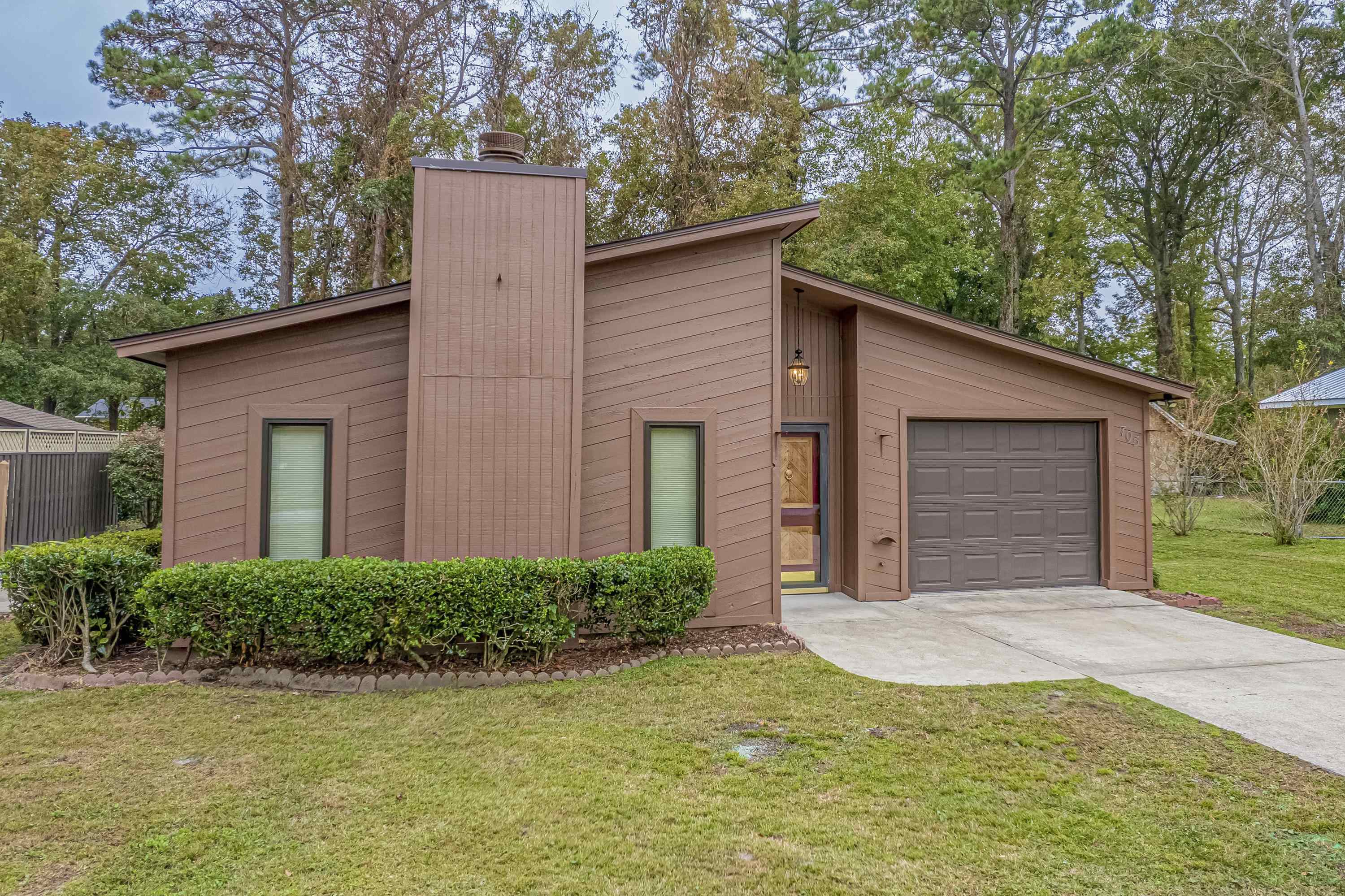 705 63rd Ave. N Myrtle Beach, SC 29572