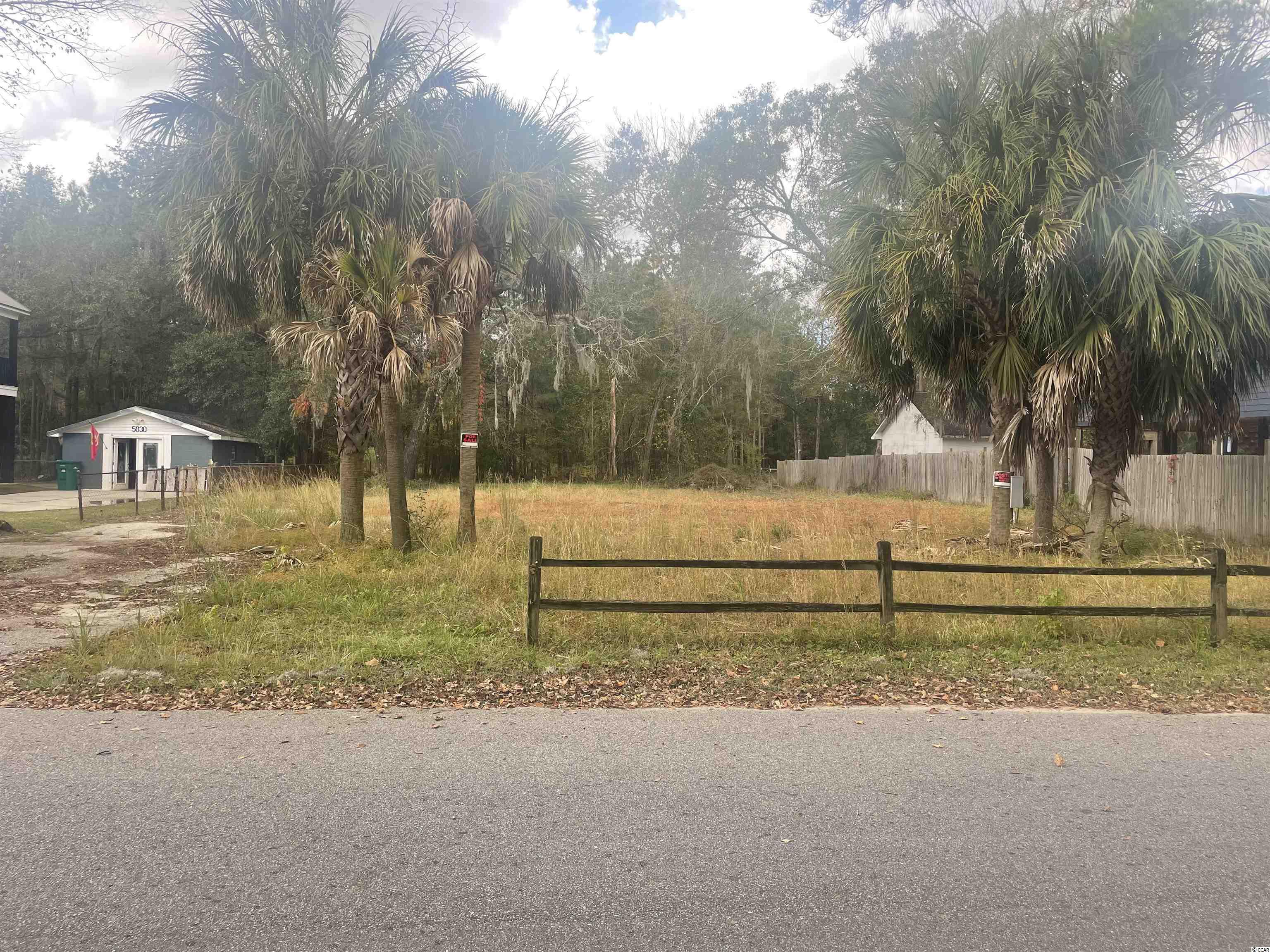5022 Pitch Landing Conway, SC 29527
