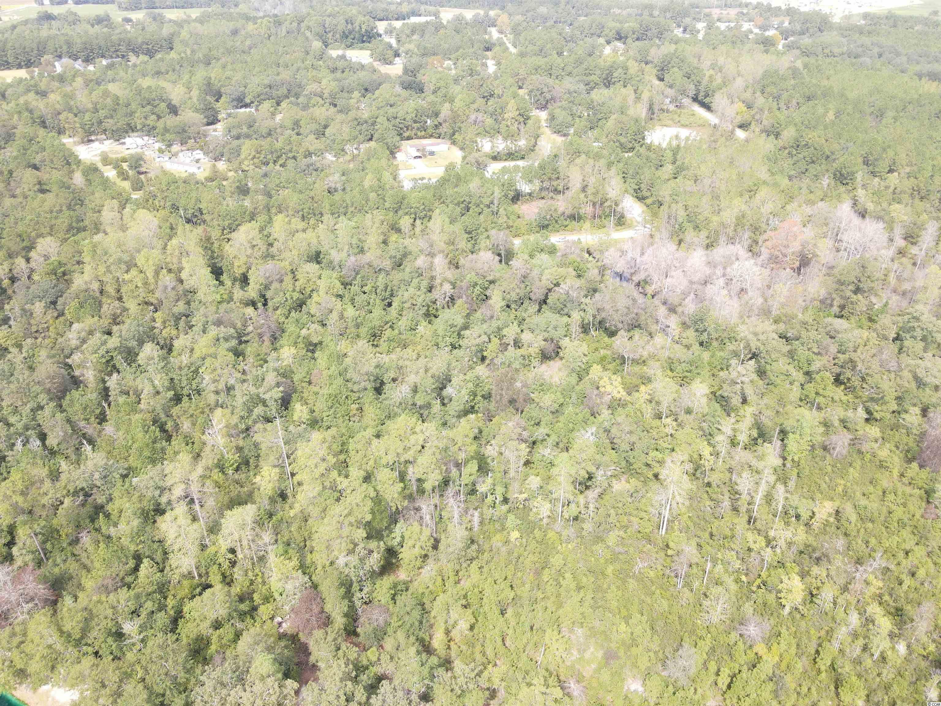 Lot 6 Rainbow Dr., Loris, South Carolina image 10