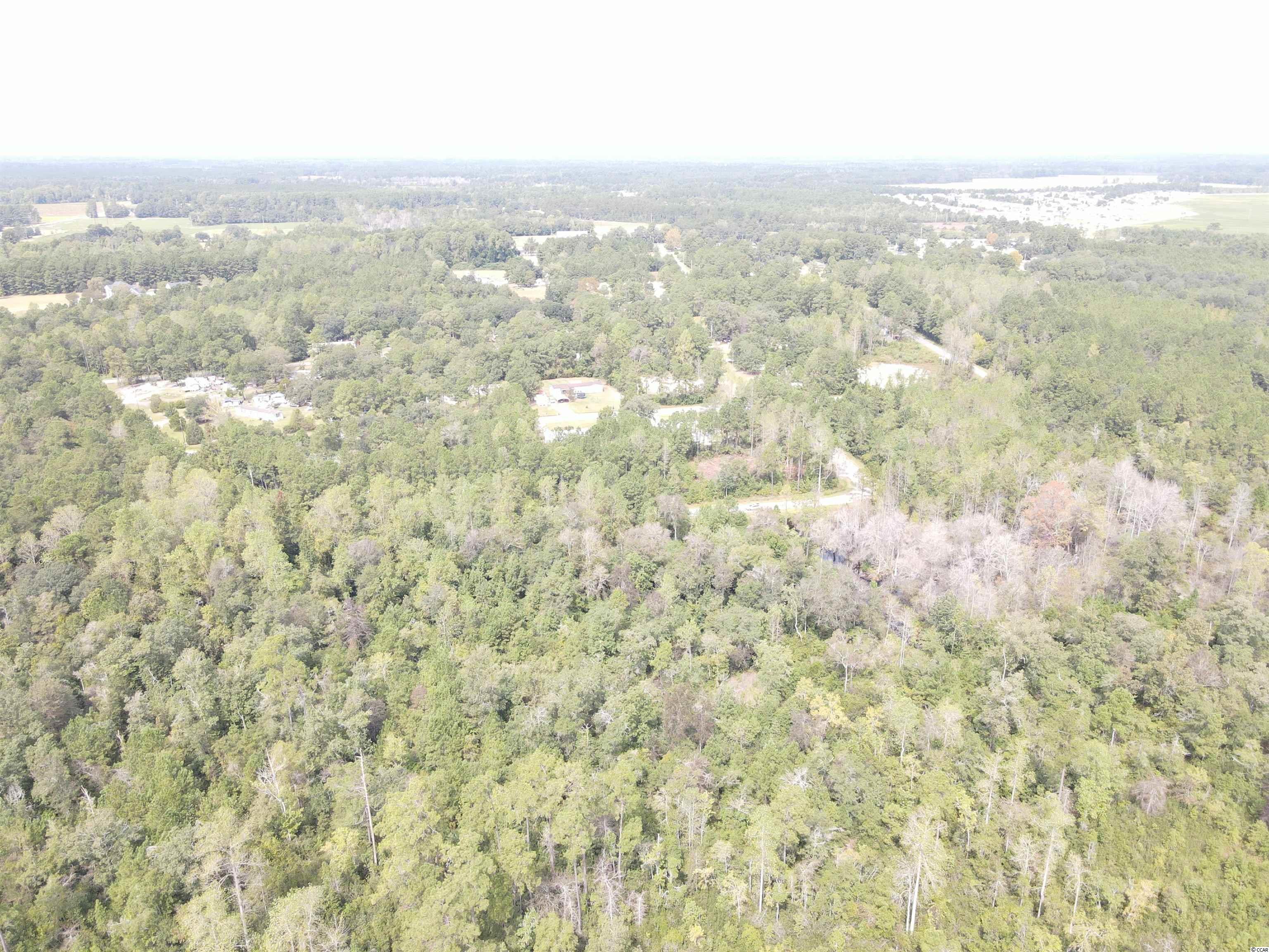 Lot 6 Rainbow Dr., Loris, South Carolina image 11