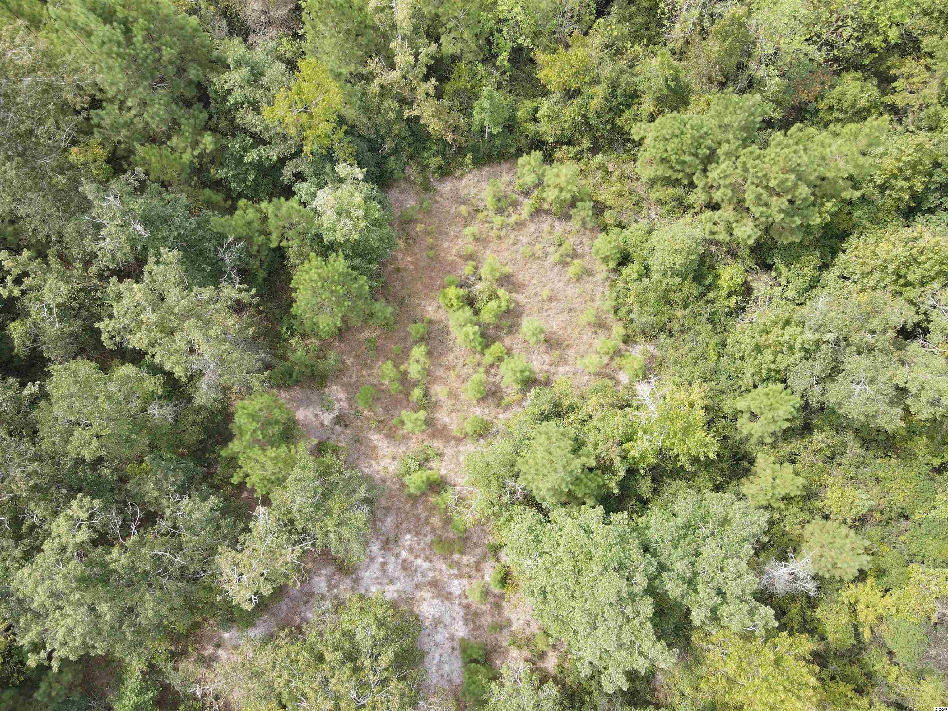 Lot 6 Rainbow Dr., Loris, South Carolina image 17