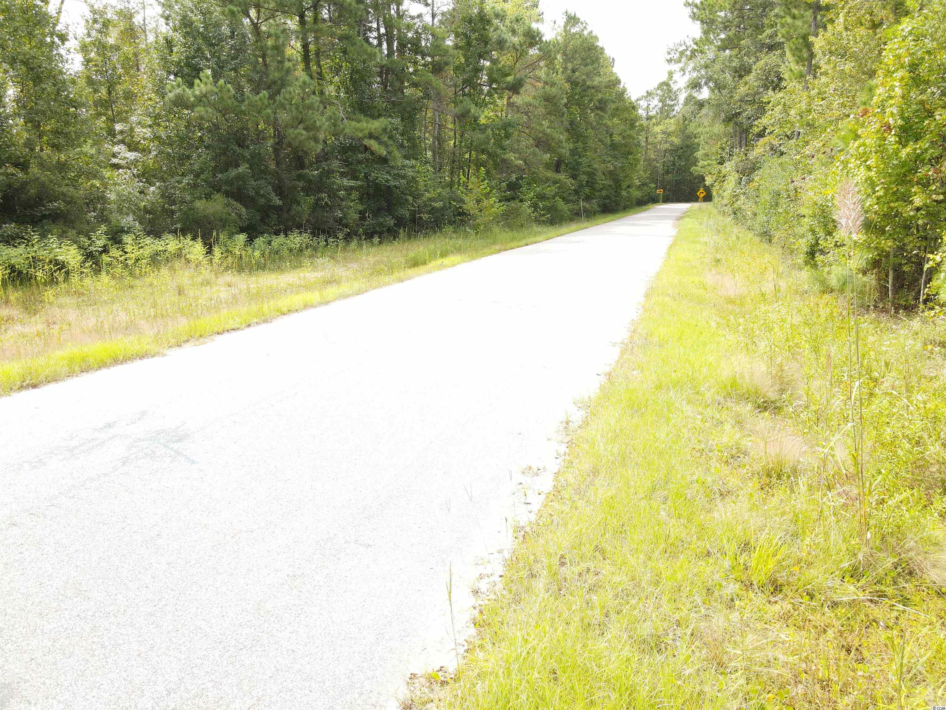 Lot 6 Rainbow Dr., Loris, South Carolina image 20