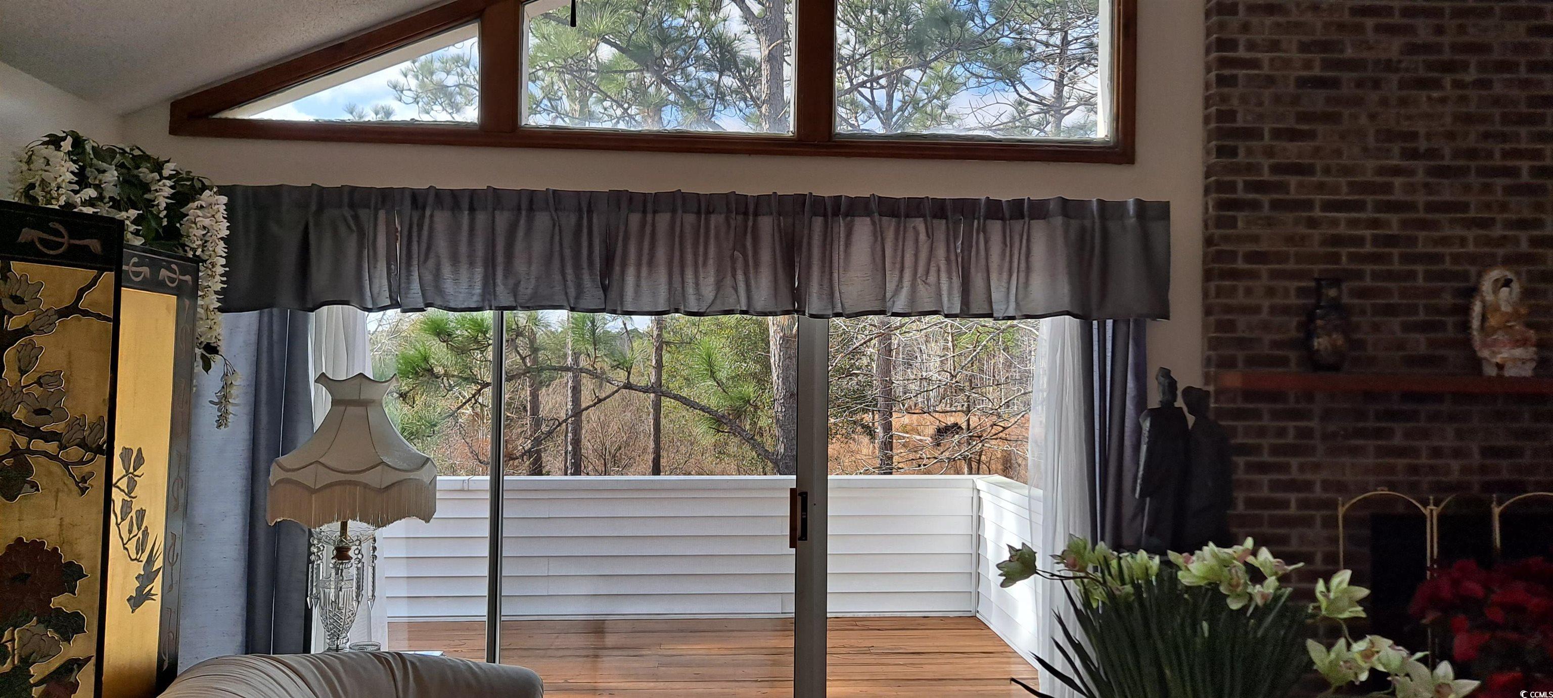 7101 Choppee Rd., Georgetown, South Carolina image 11