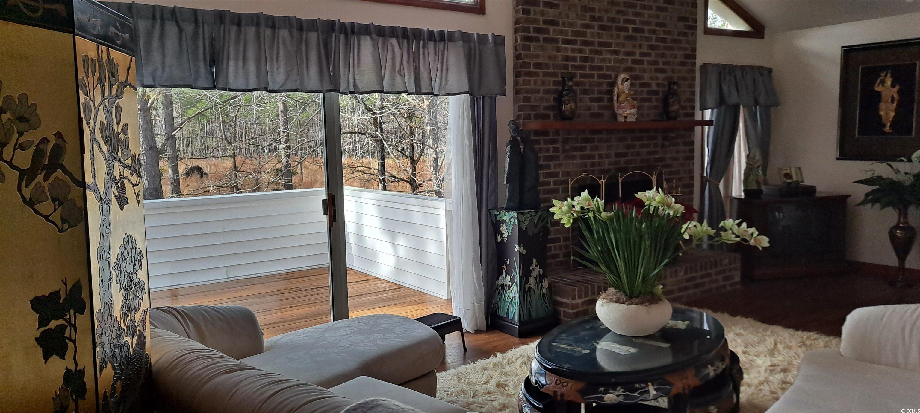 7101 Choppee Rd., Georgetown, South Carolina image 12