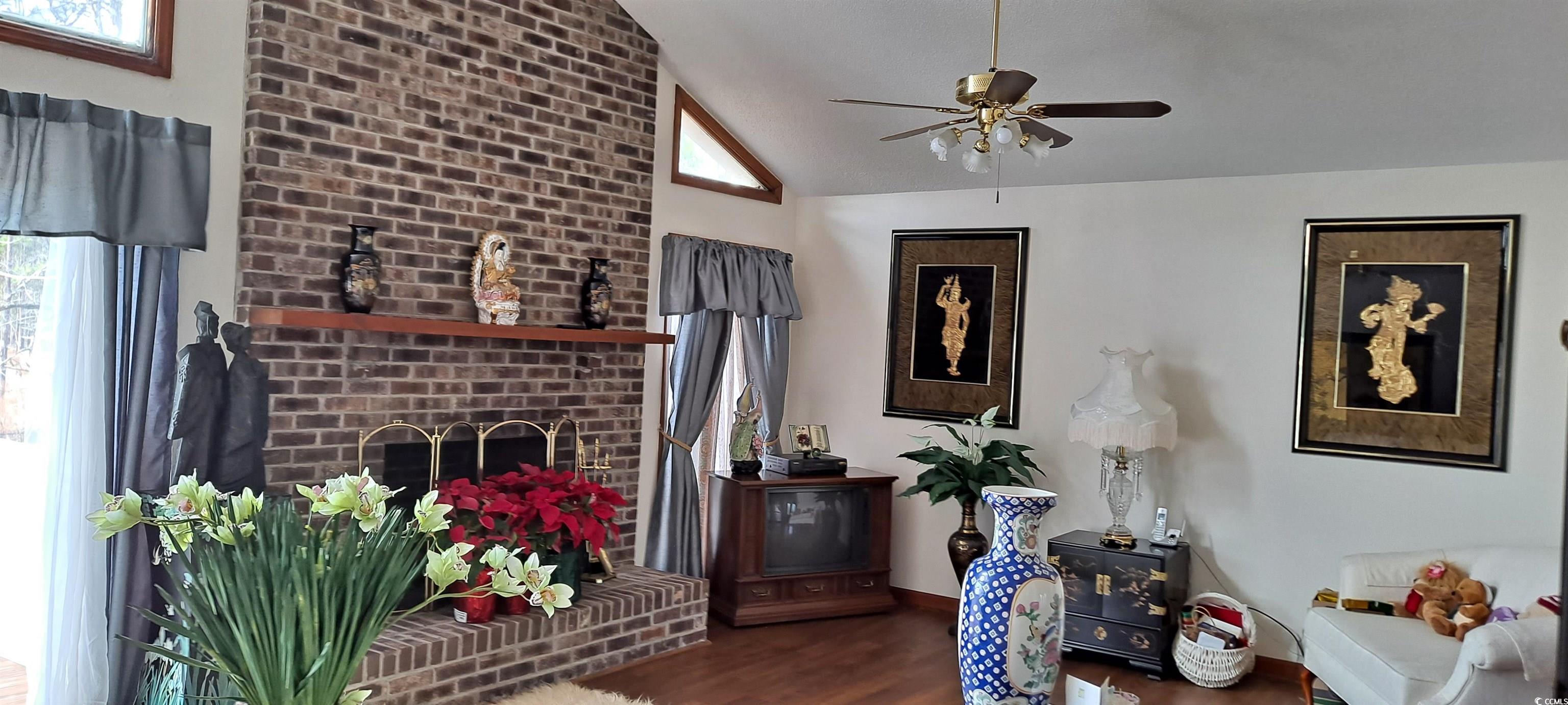 7101 Choppee Rd., Georgetown, South Carolina image 13