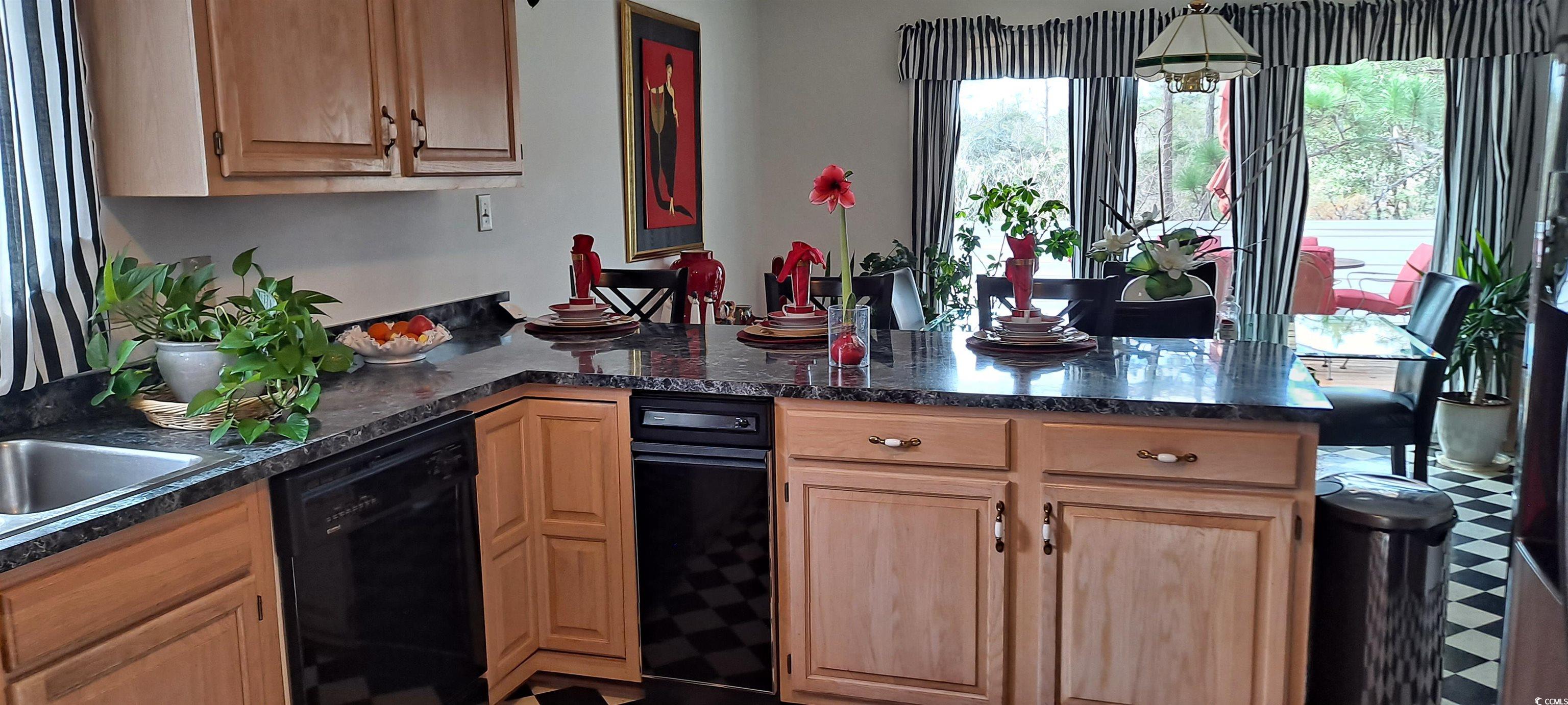 7101 Choppee Rd., Georgetown, South Carolina image 20
