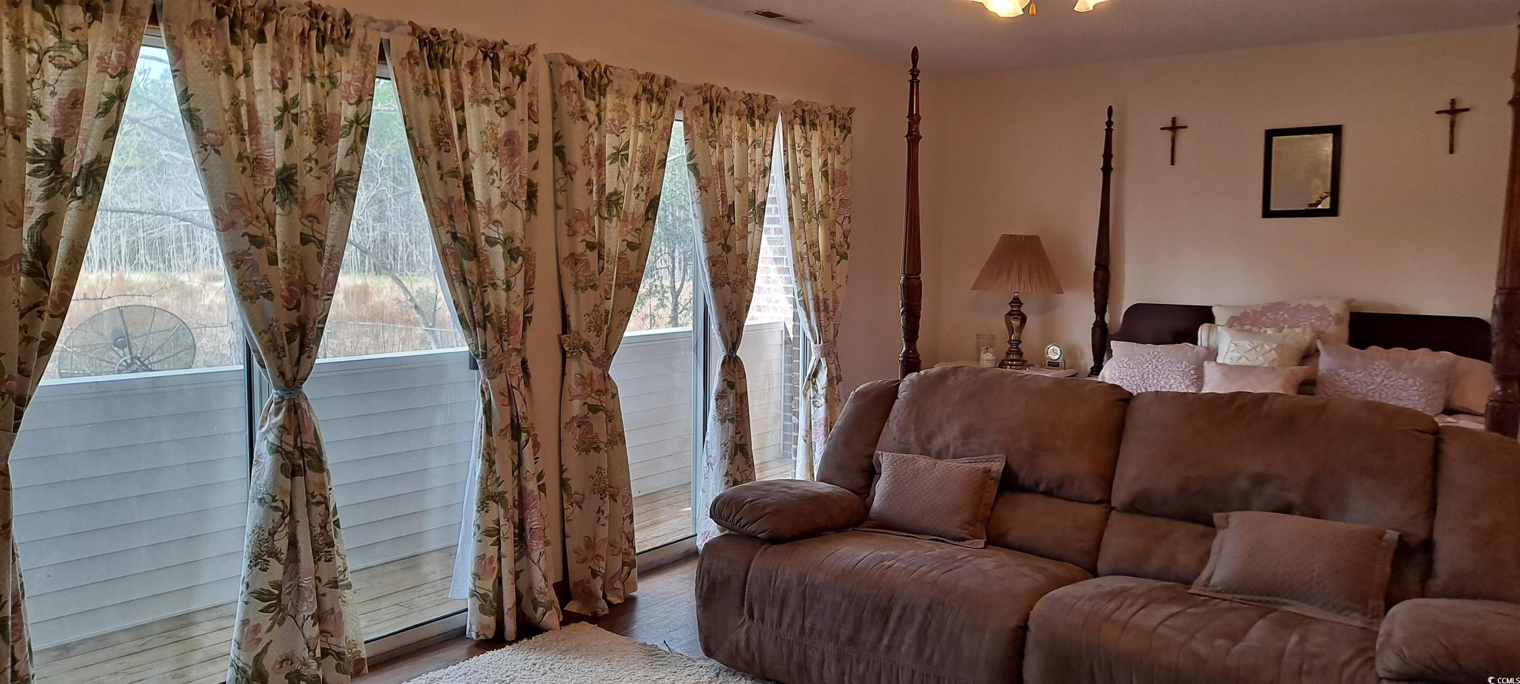 7101 Choppee Rd., Georgetown, South Carolina image 23