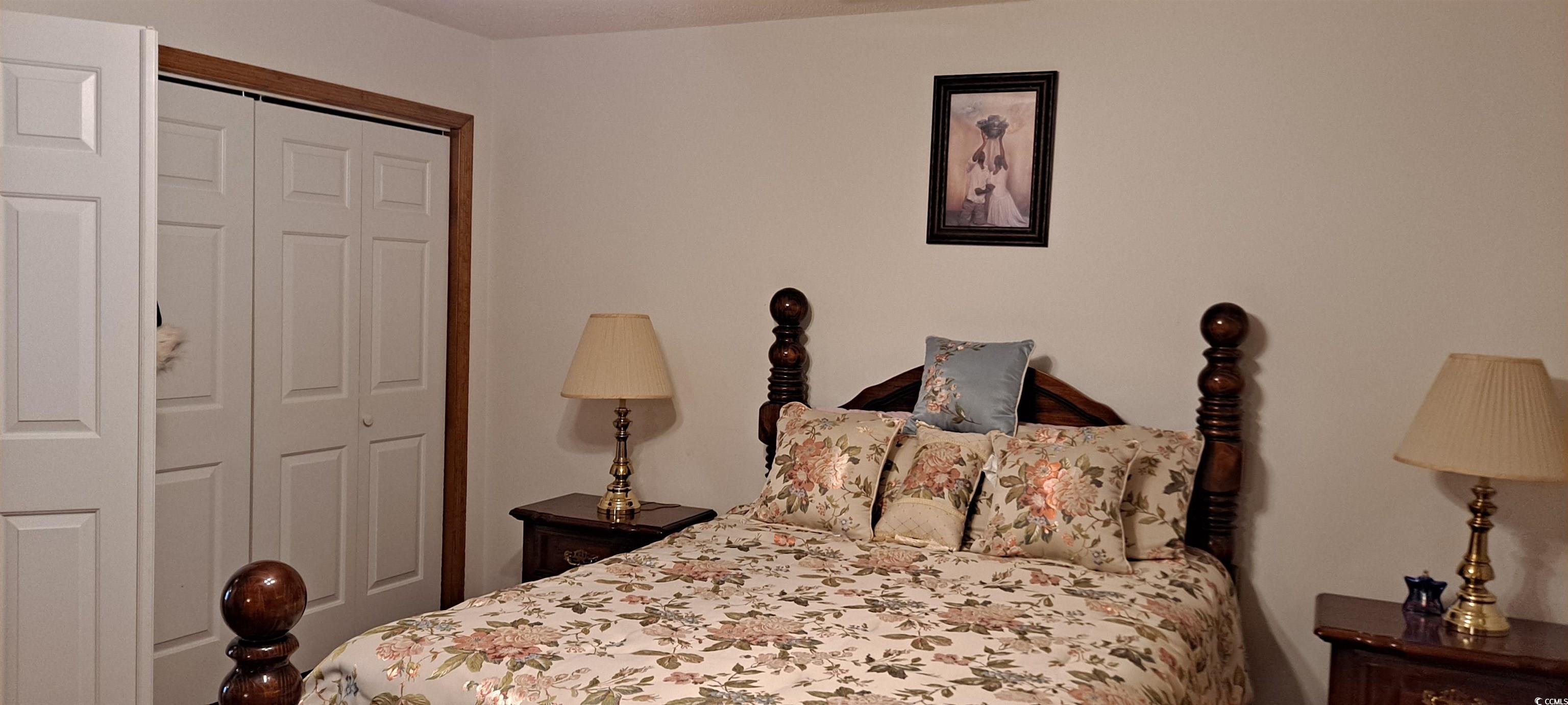 7101 Choppee Rd., Georgetown, South Carolina image 26