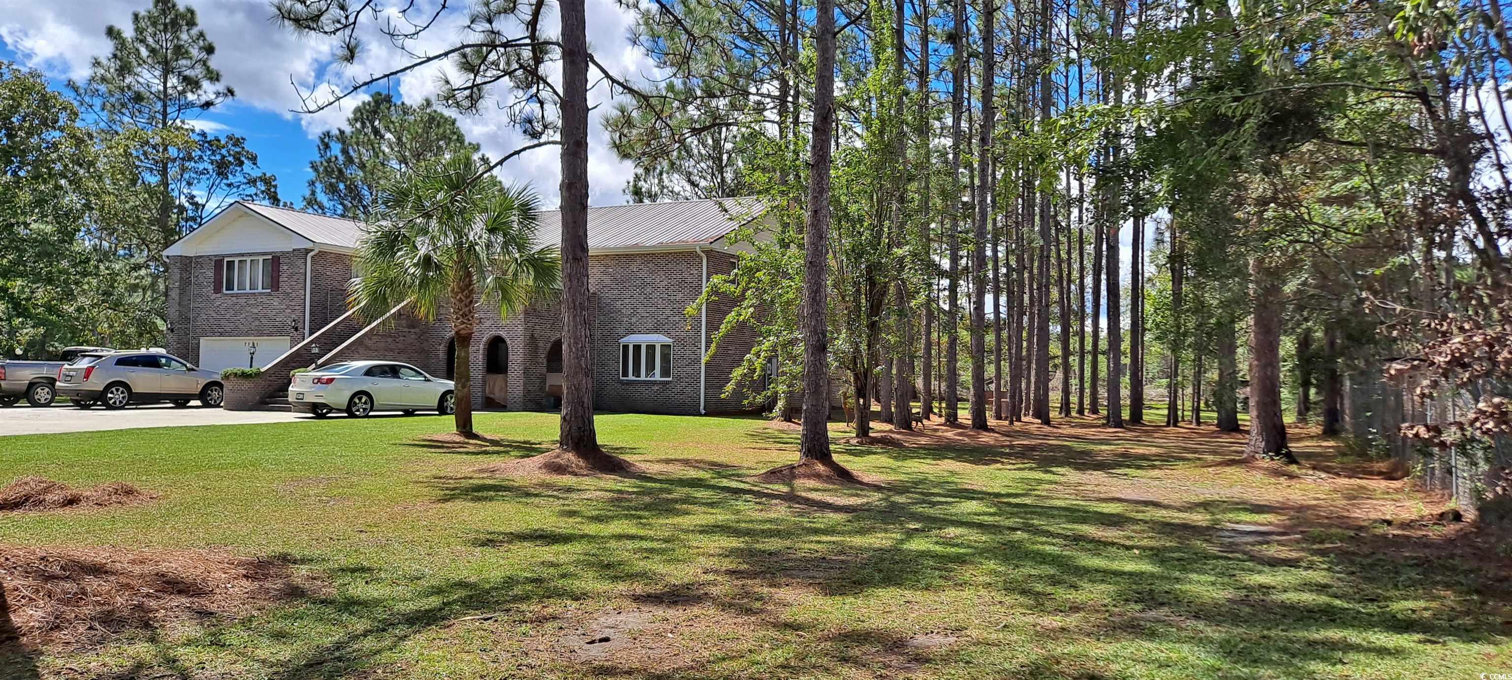 7101 Choppee Rd., Georgetown, South Carolina image 3