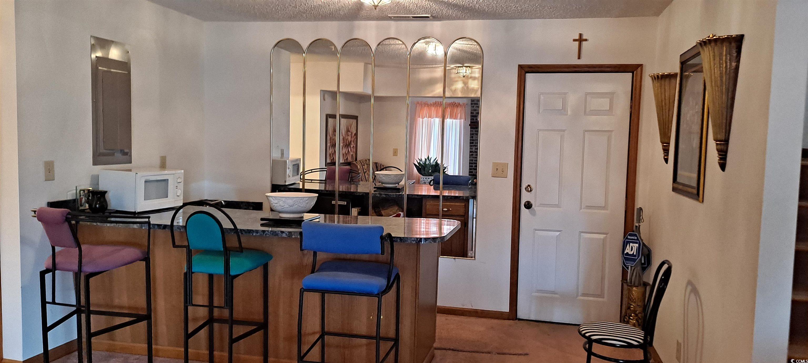 7101 Choppee Rd., Georgetown, South Carolina image 30