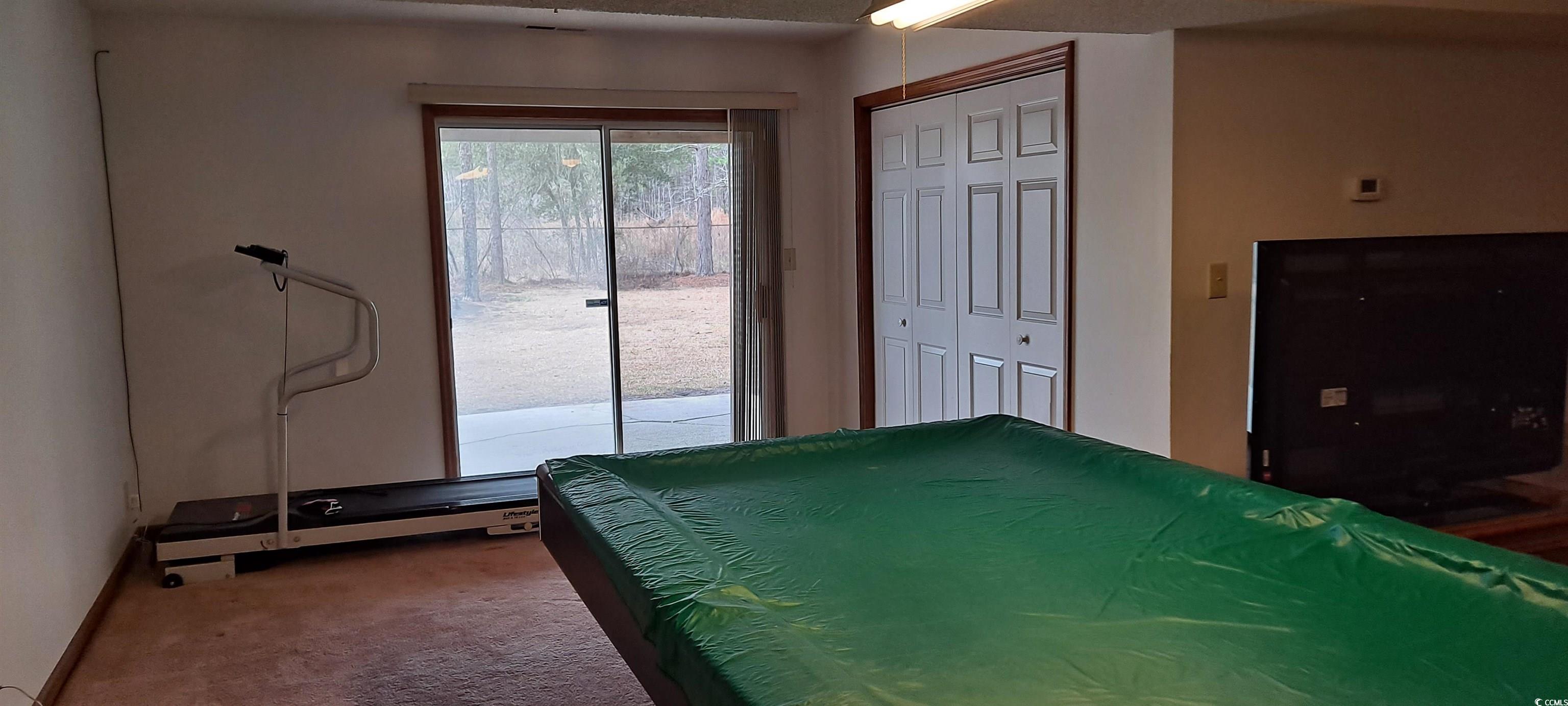 7101 Choppee Rd., Georgetown, South Carolina image 31