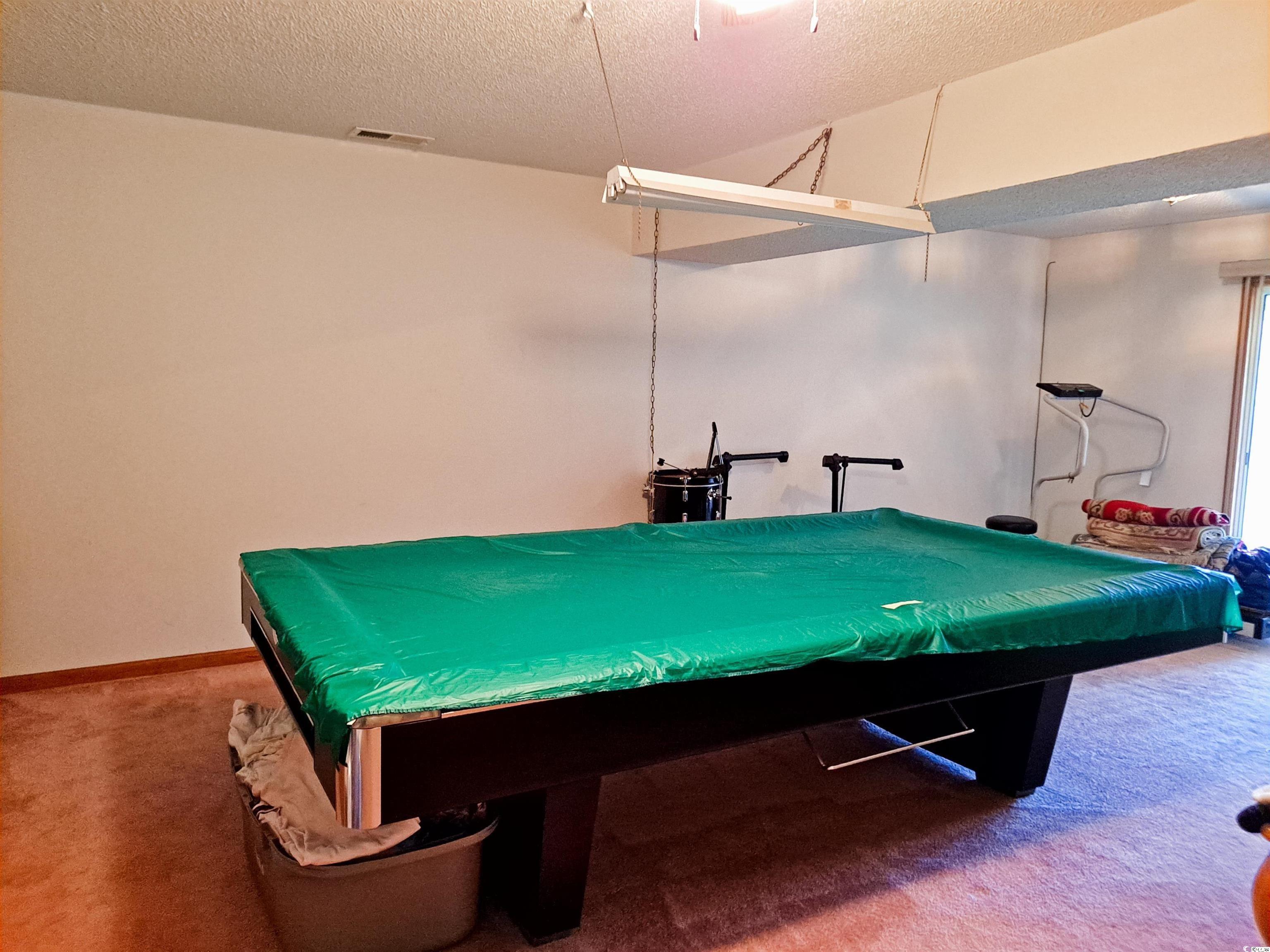 7101 Choppee Rd., Georgetown, South Carolina image 32