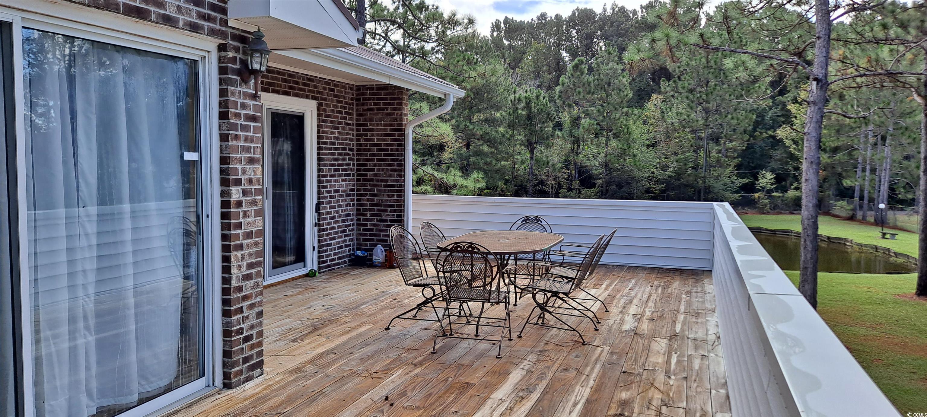 7101 Choppee Rd., Georgetown, South Carolina image 6