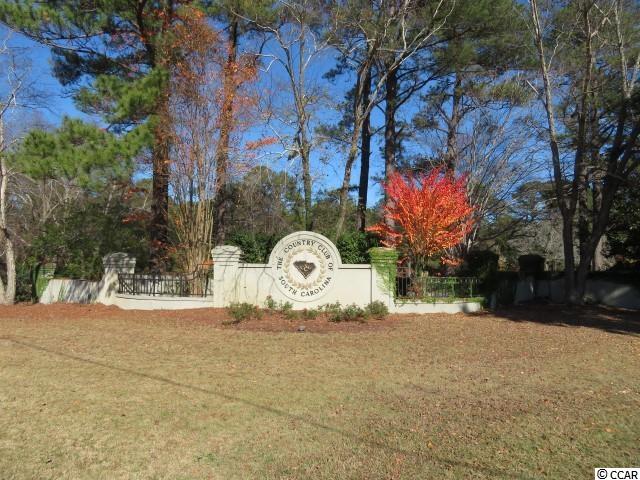 Byrnes Blvd., Florence, South Carolina image 6