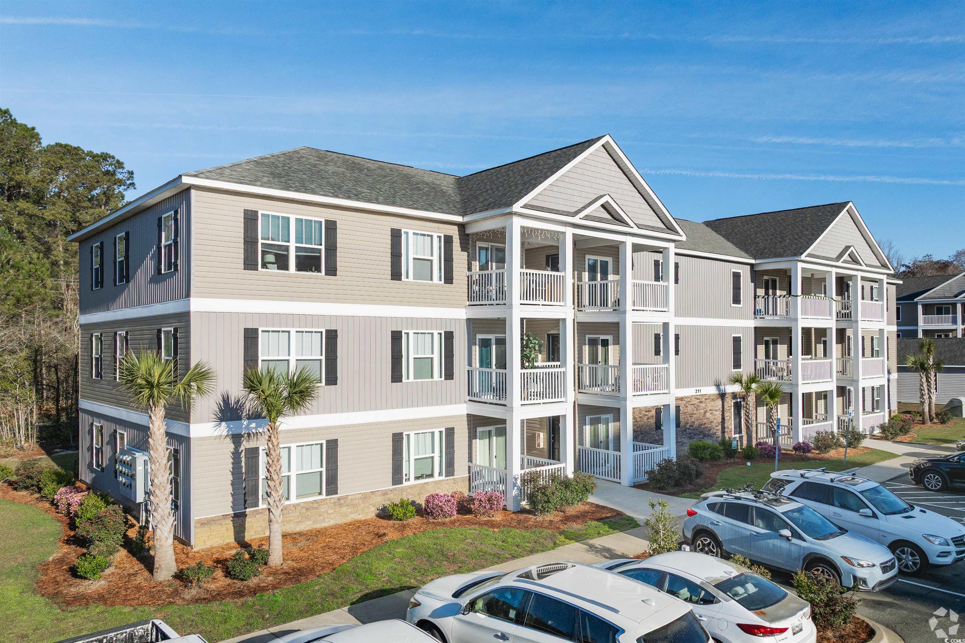 166 Adrift Loop Little River, SC 29566