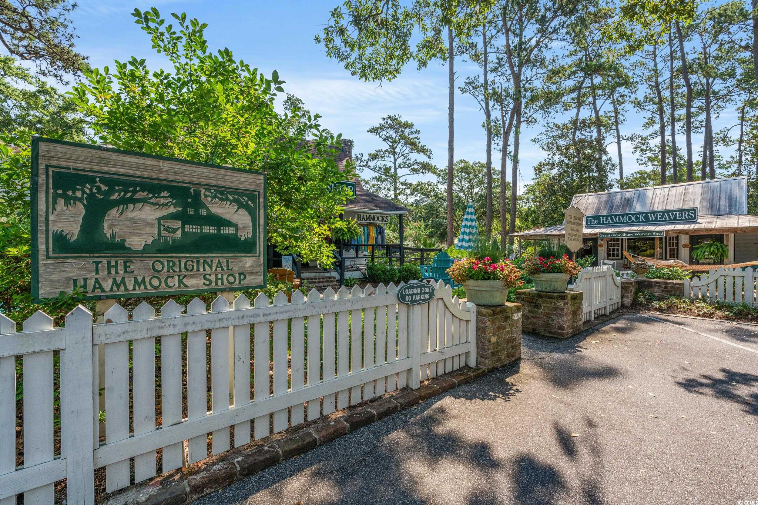 205 Jackrabbit Place, Pawleys Island, South Carolina image 24