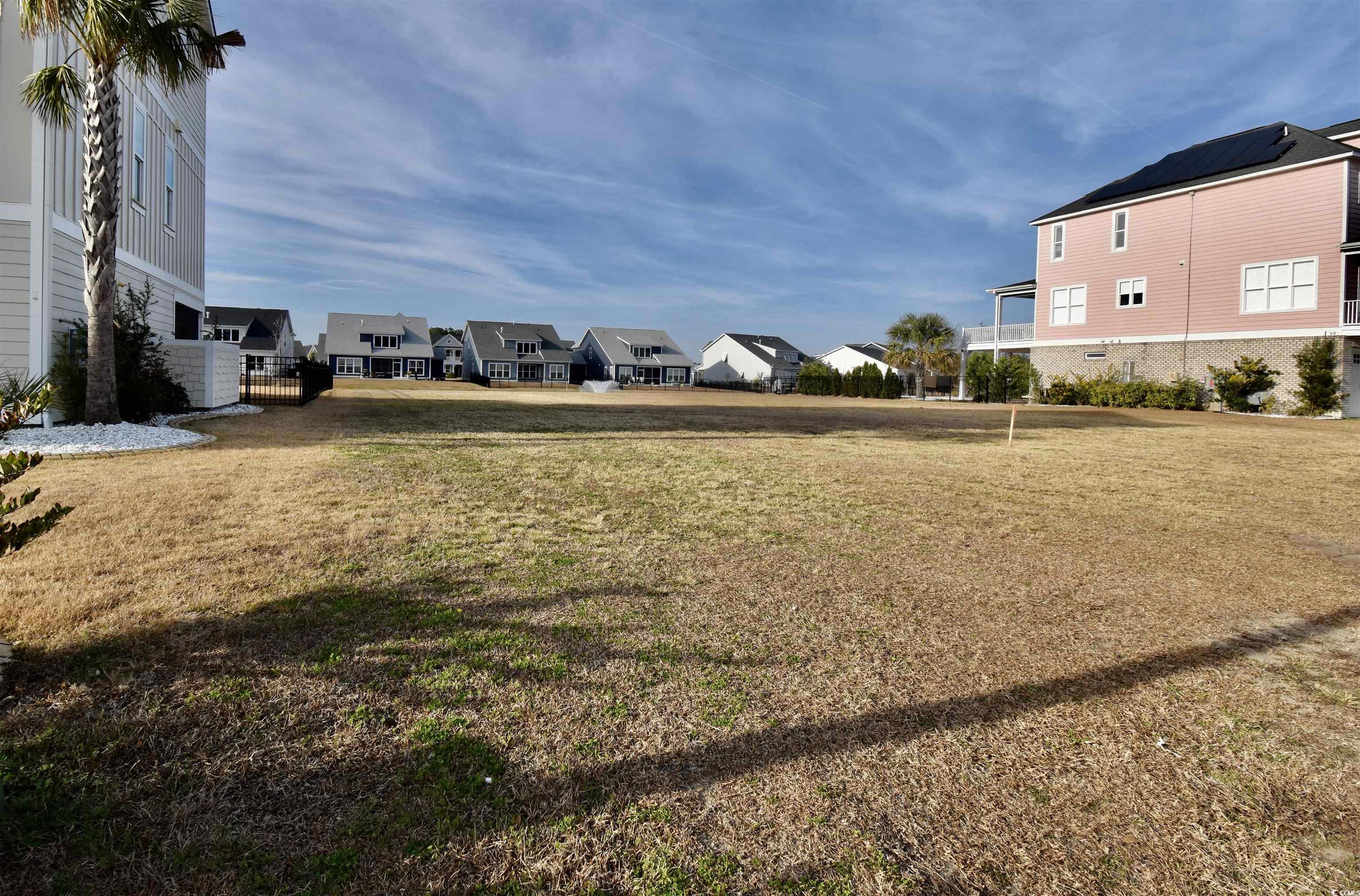 346 Harbour View Dr. Myrtle Beach, SC 29579