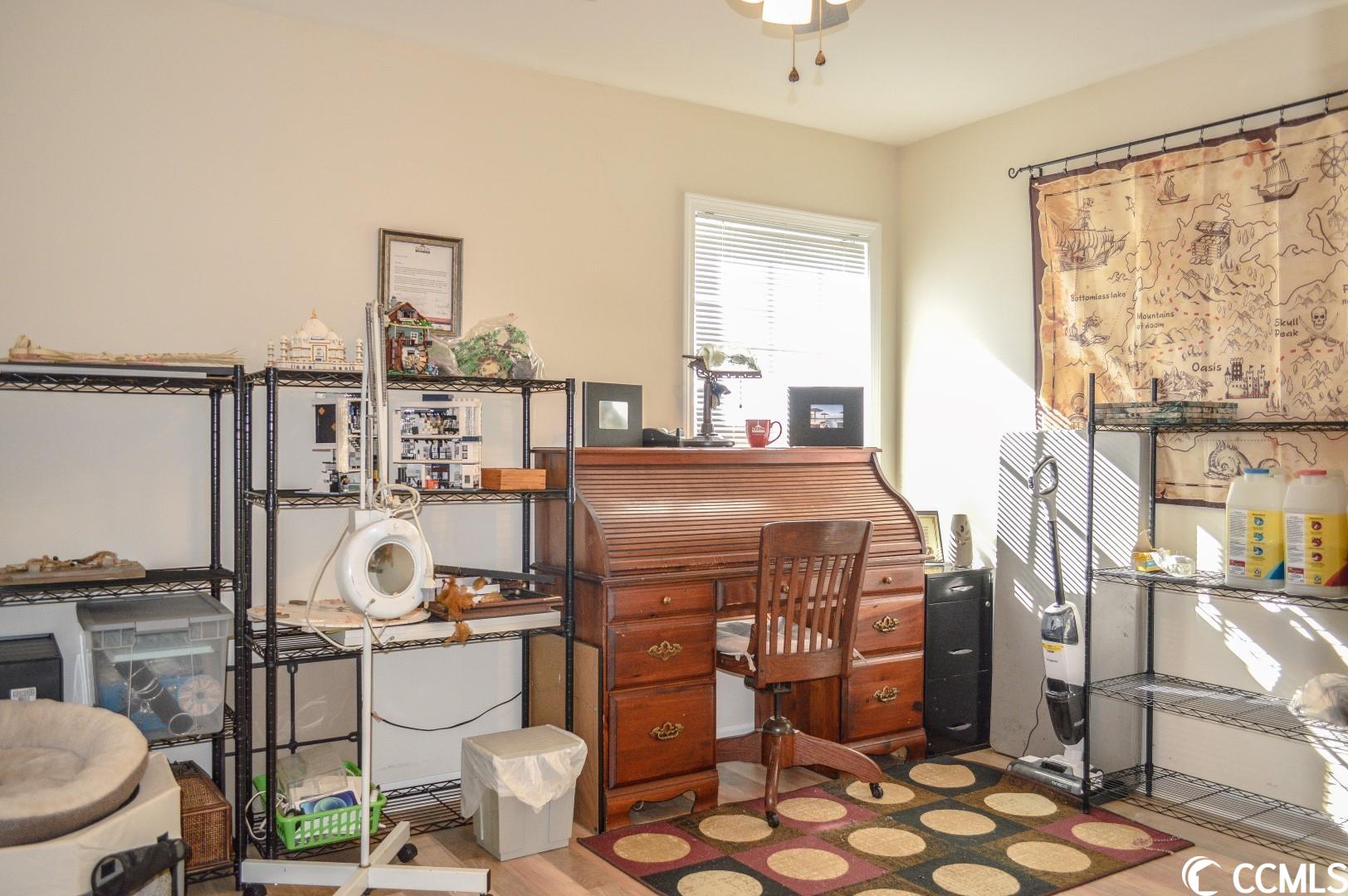 1421 Abberbury Dr. Conway, SC 29527