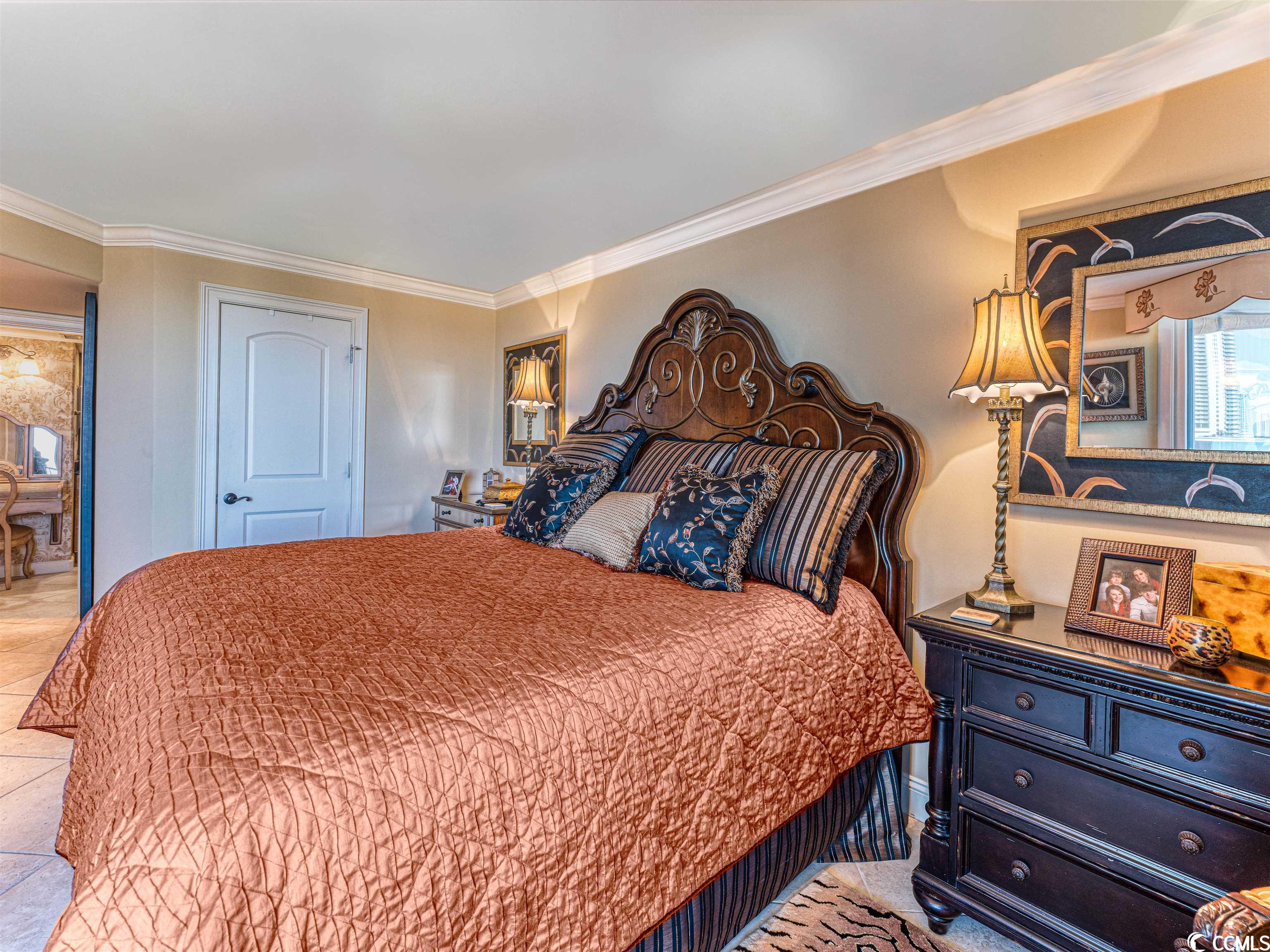 9650 Shore Dr. UNIT #210 Myrtle Beach, SC 29572