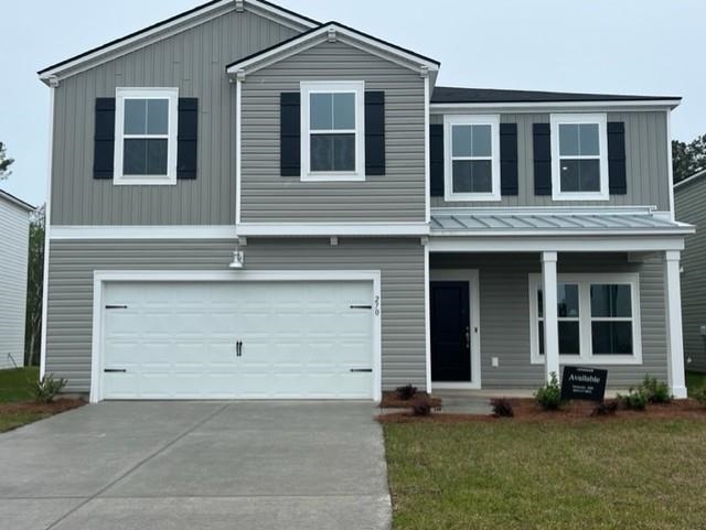 270 Timber Oaks Dr. Myrtle Beach, SC 29588