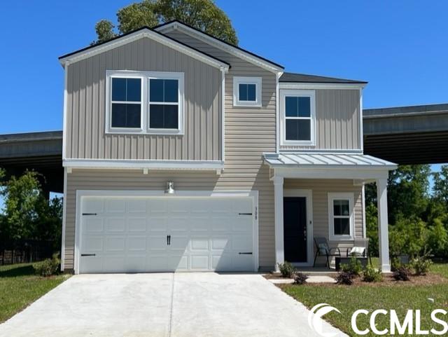 308 Timber Oaks Dr. Myrtle Beach, SC 29588