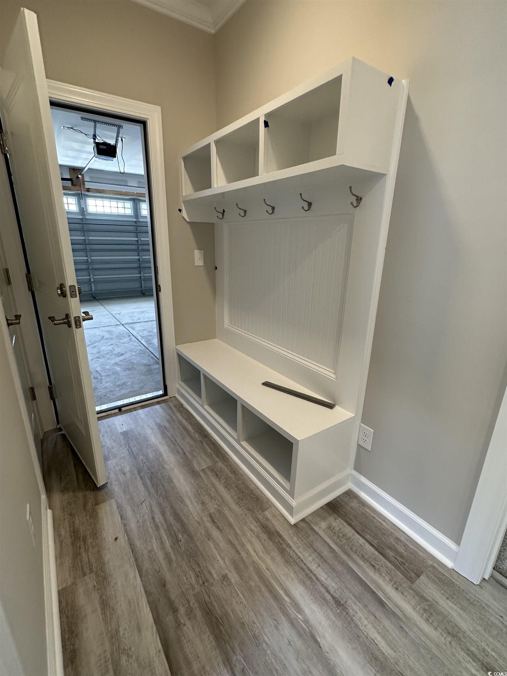 599 Cascade Loop Little River, SC 29566