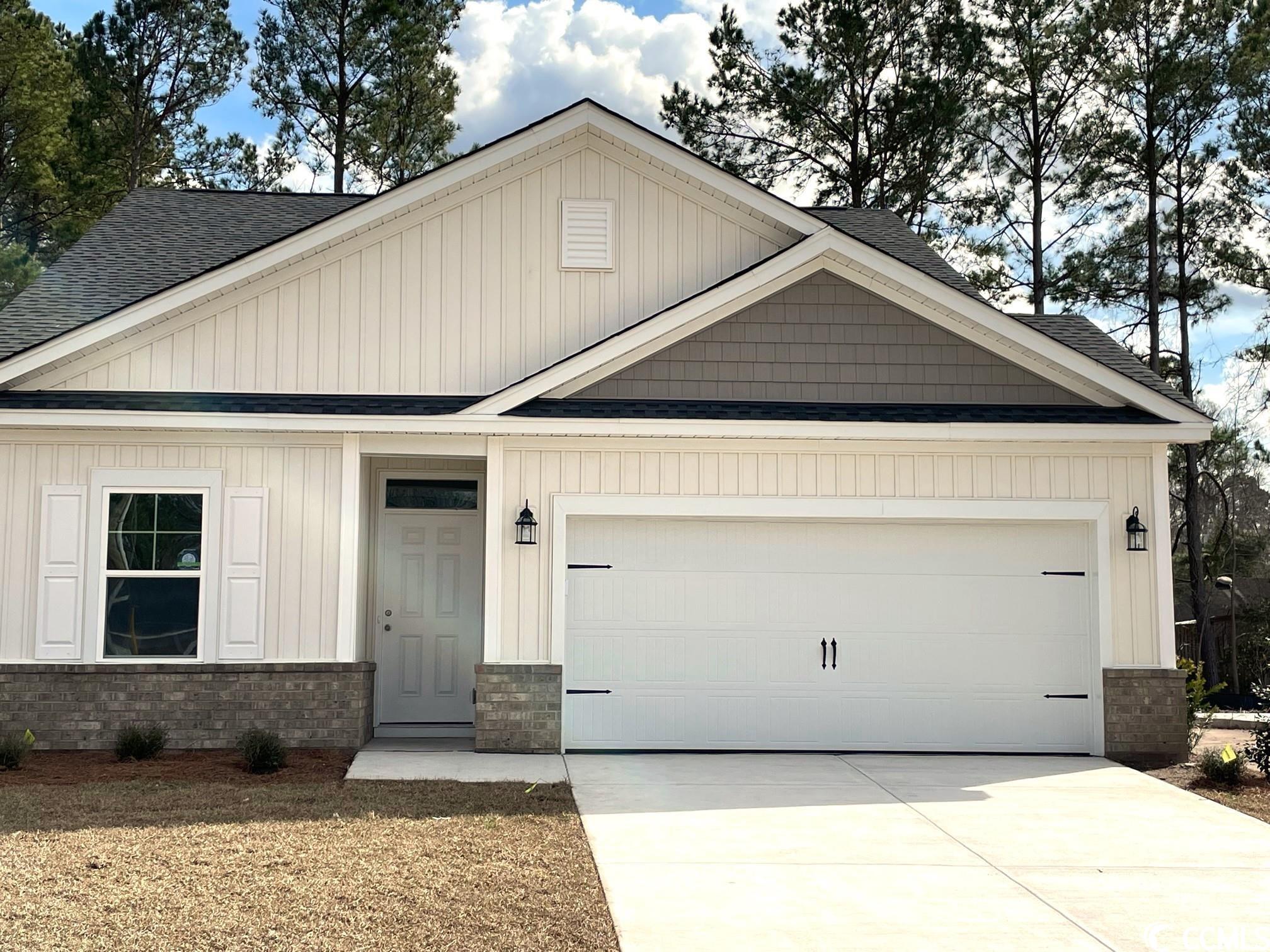 3512 Hardee Ave. Loris, SC 29569